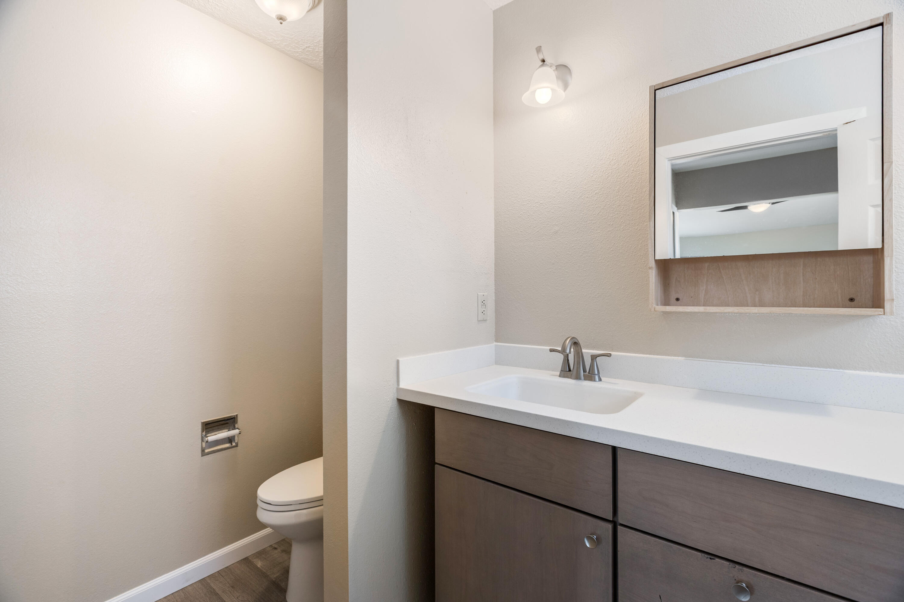 Photo 13 — 4544 Rockaway Loop NE