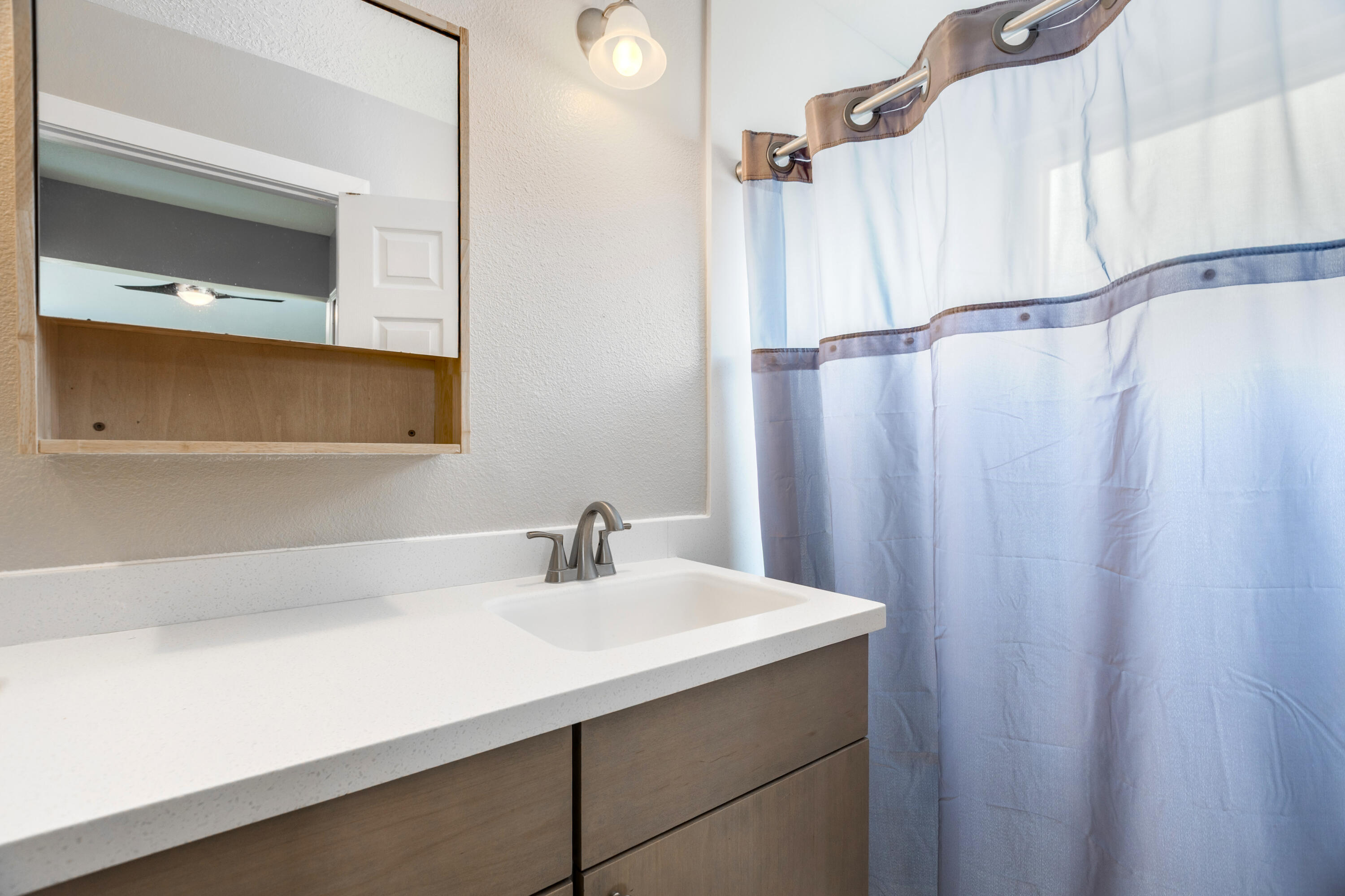Photo 14 — 4544 Rockaway Loop NE