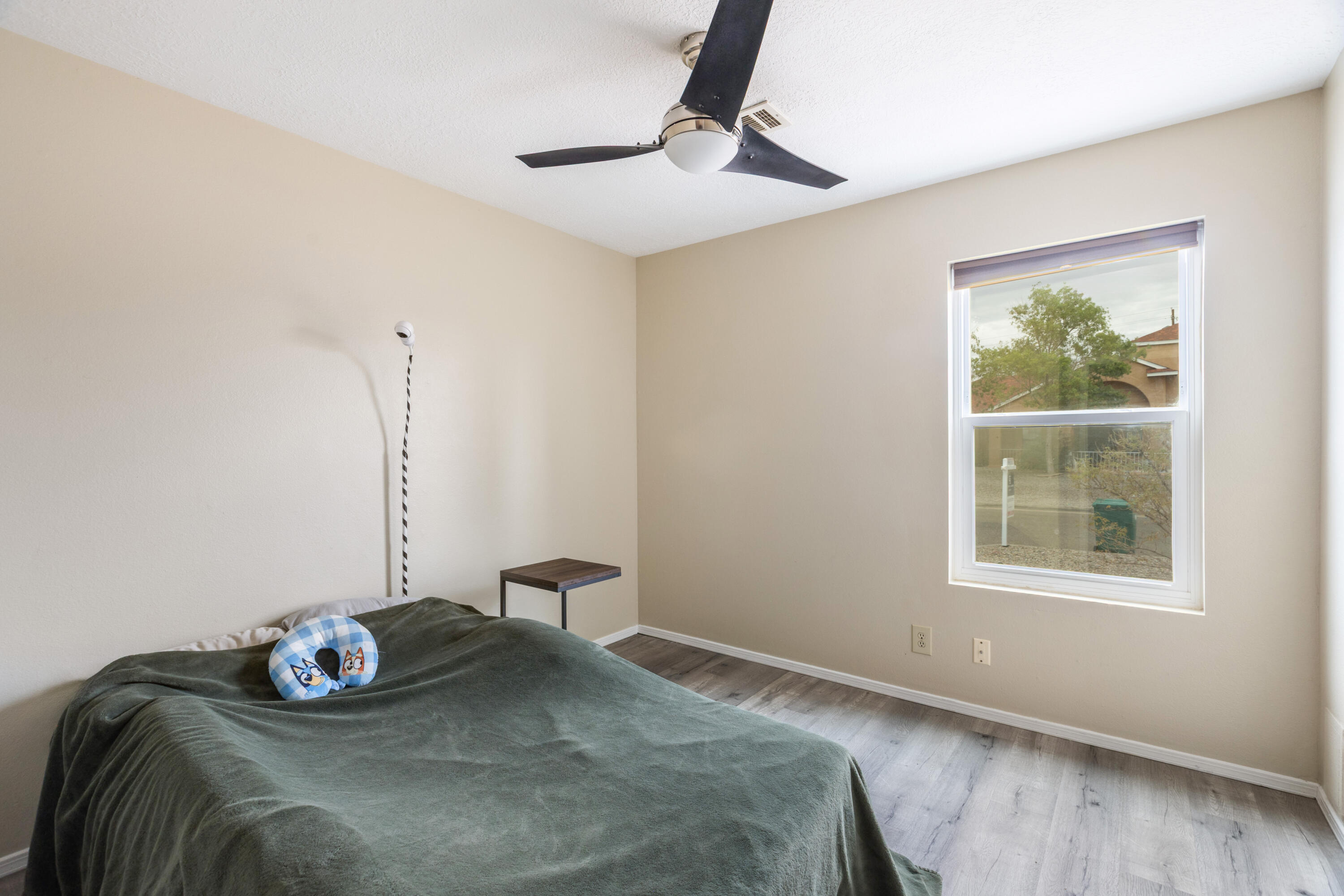 Photo 15 — 4544 Rockaway Loop NE