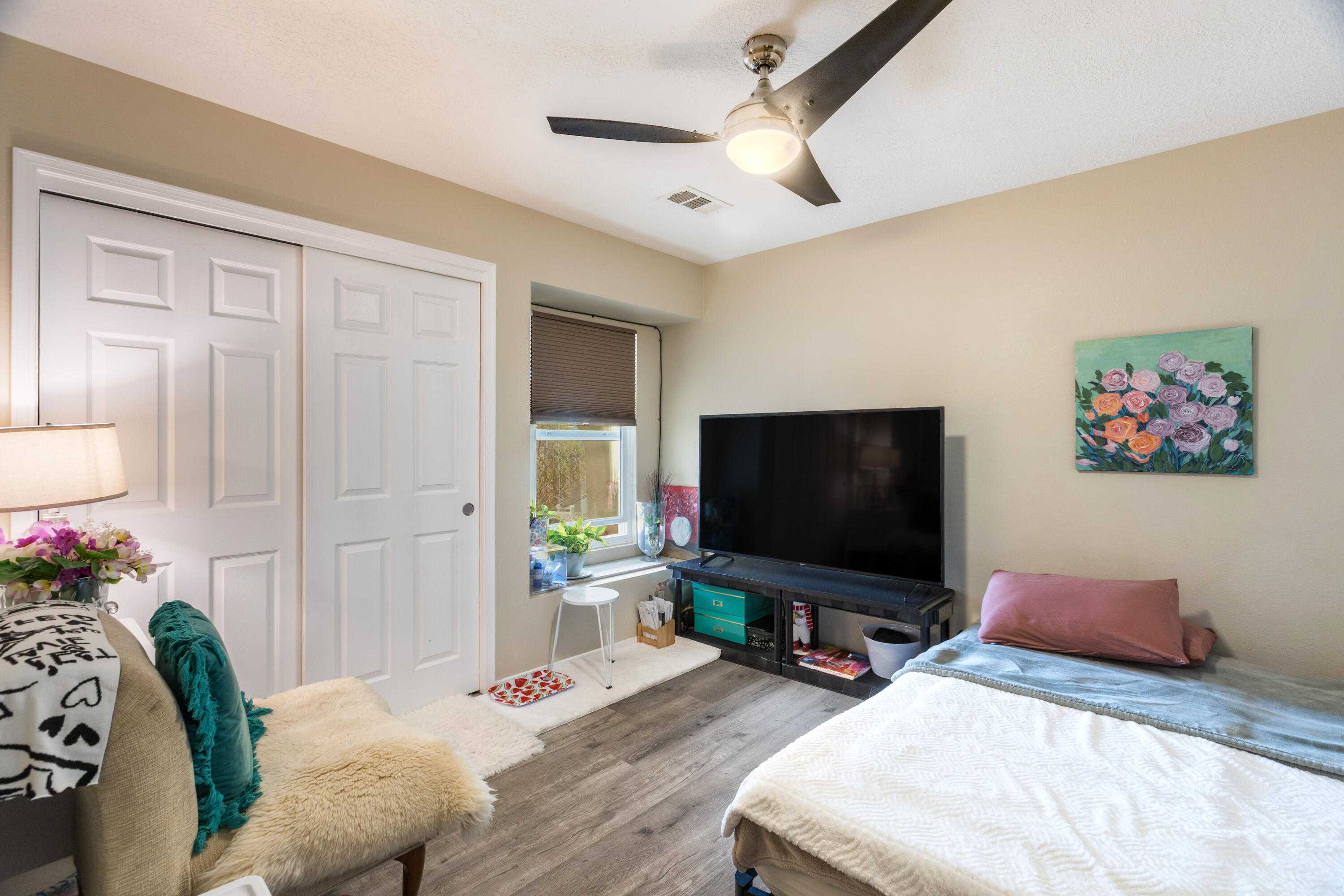 Photo 19 — 4544 Rockaway Loop NE