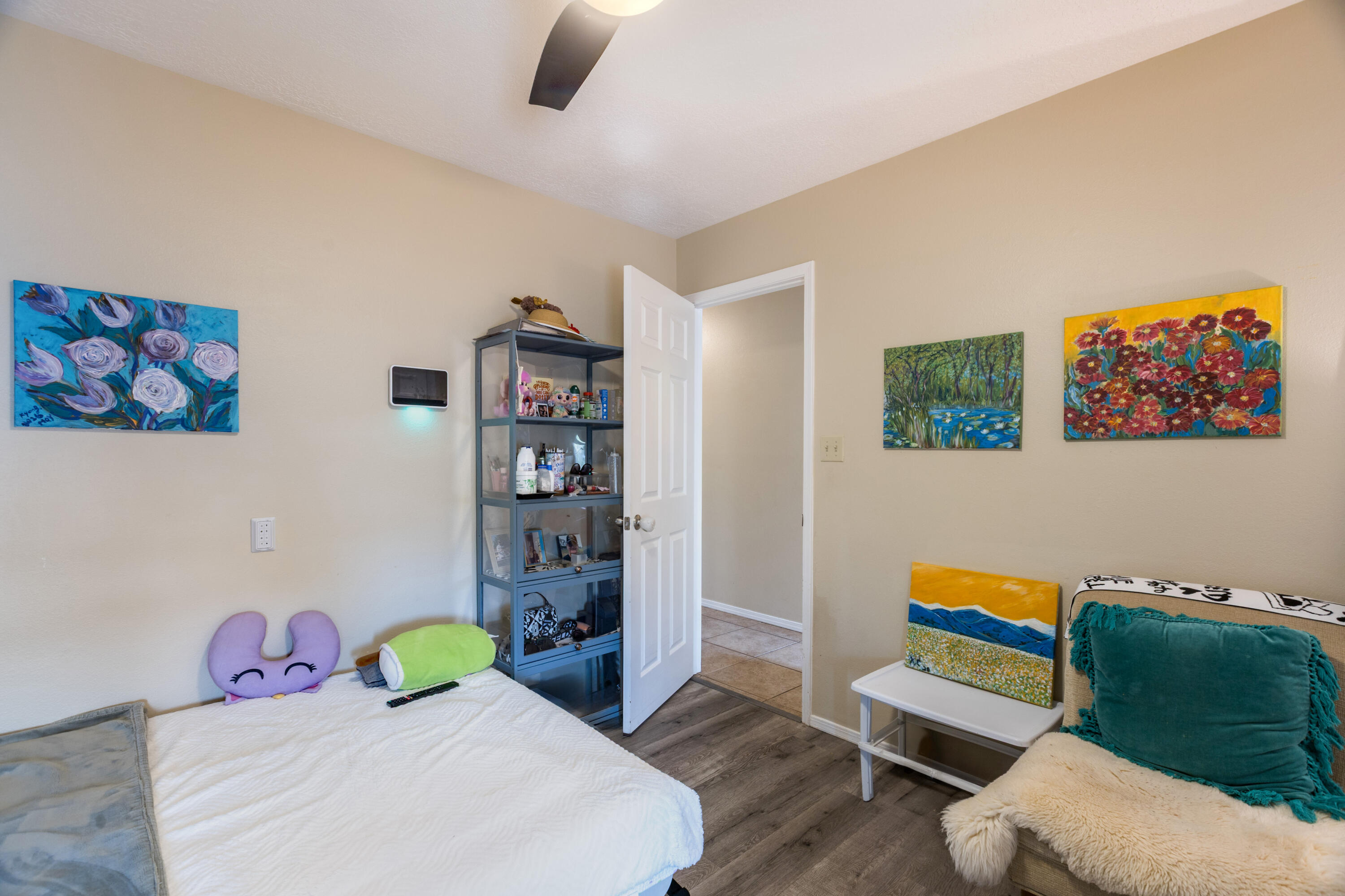 Photo 20 — 4544 Rockaway Loop NE