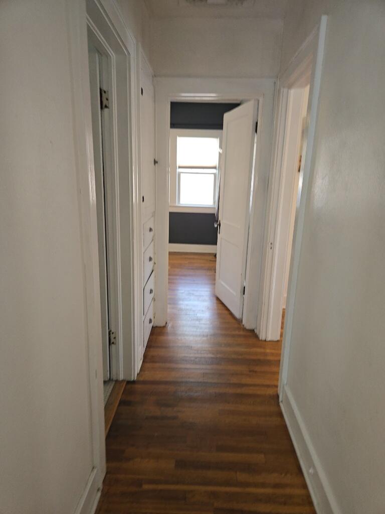 Photo 5 — 2909 Campus Boulevard NE