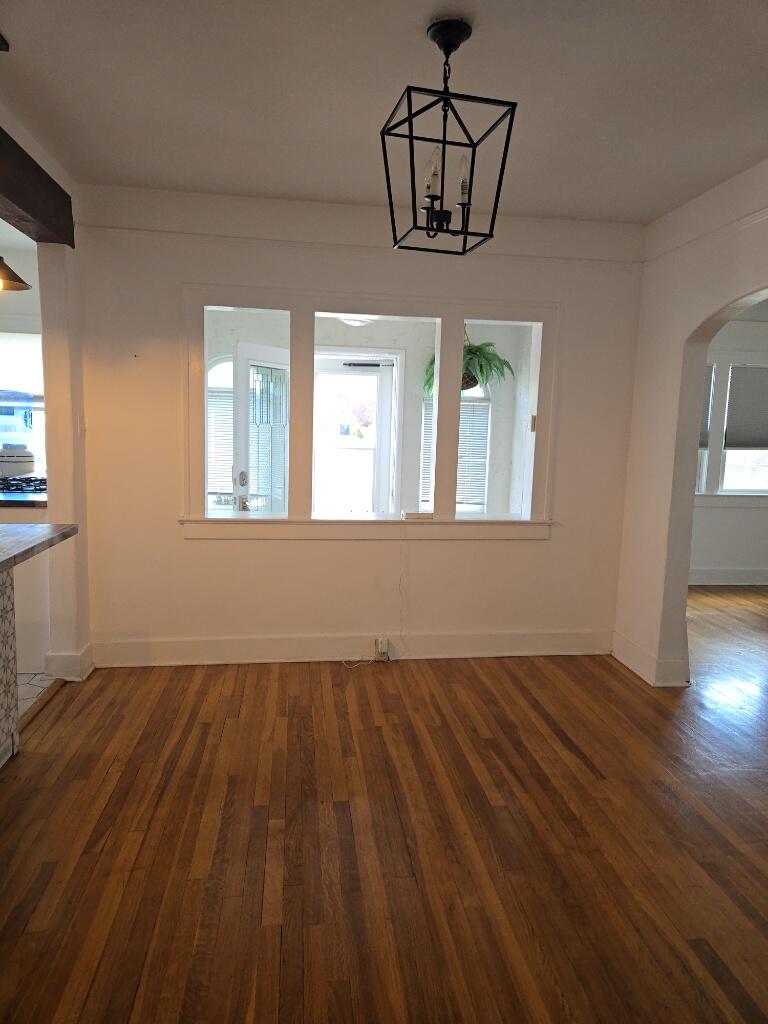 Photo 12 — 2909 Campus Boulevard NE