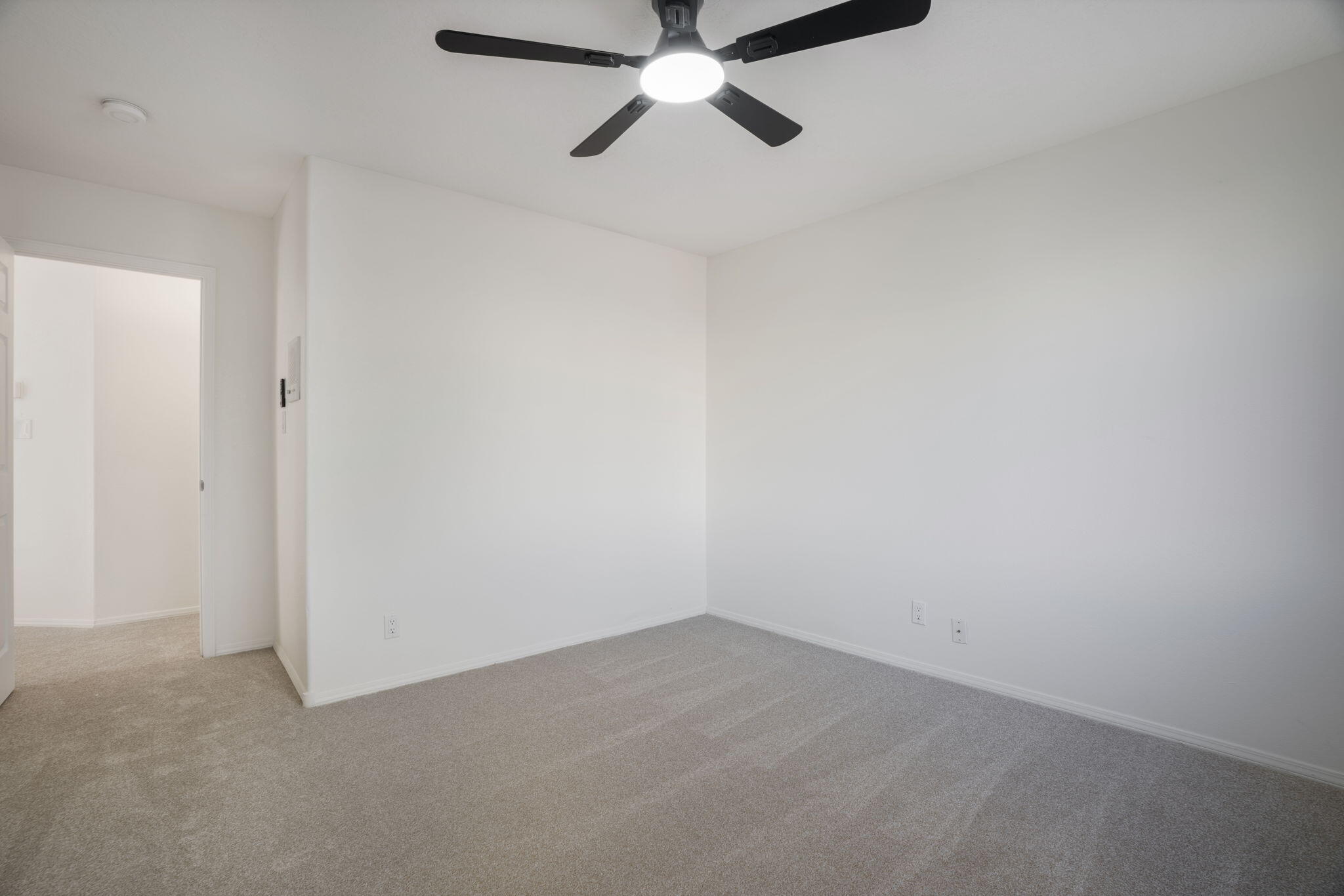 Photo 19 — 8332 Wilson Hurley Court NE