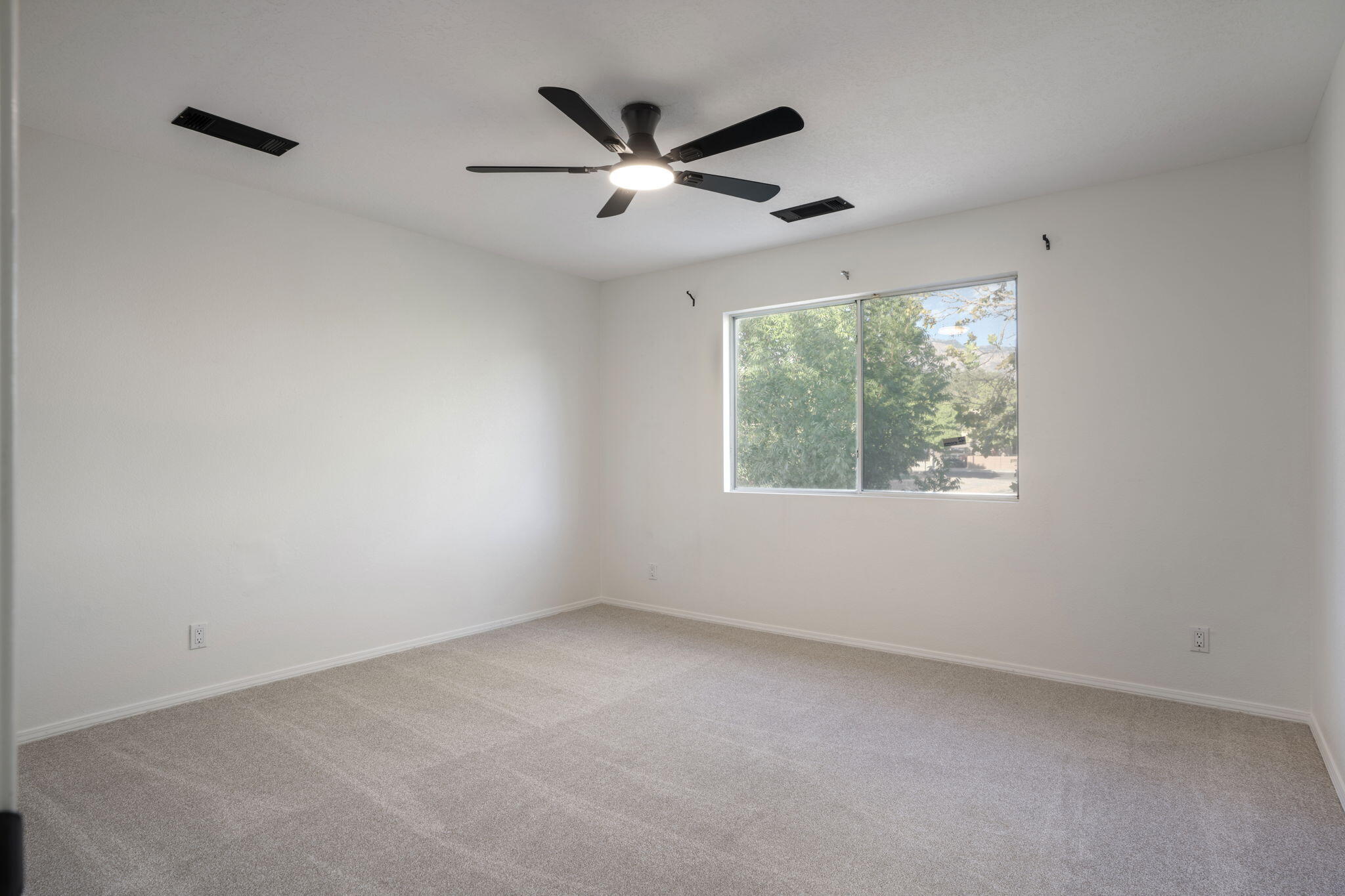 Photo 18 — 8332 Wilson Hurley Court NE