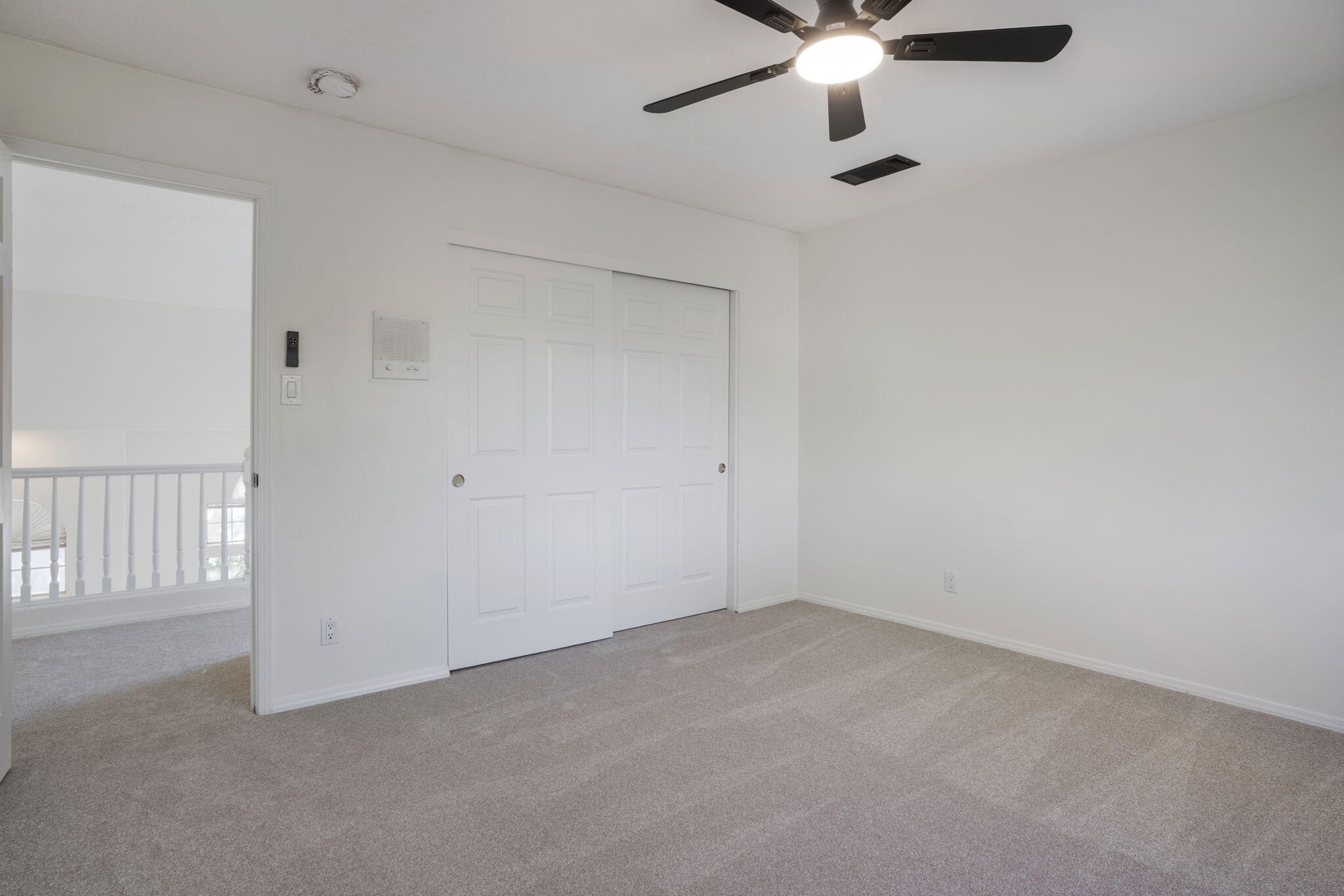 Photo 17 — 8332 Wilson Hurley Court NE