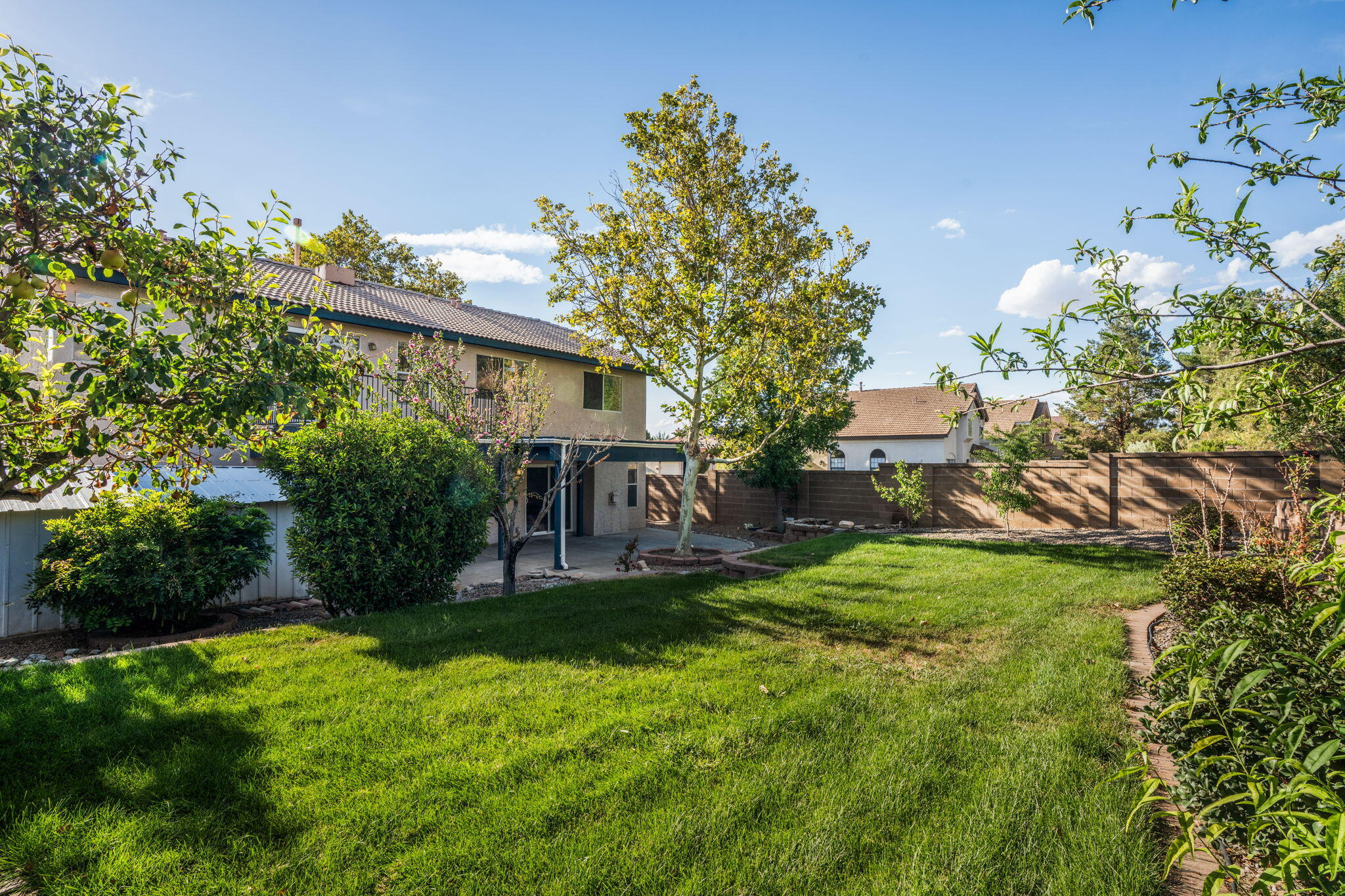Photo 13 — 8332 Wilson Hurley Court NE