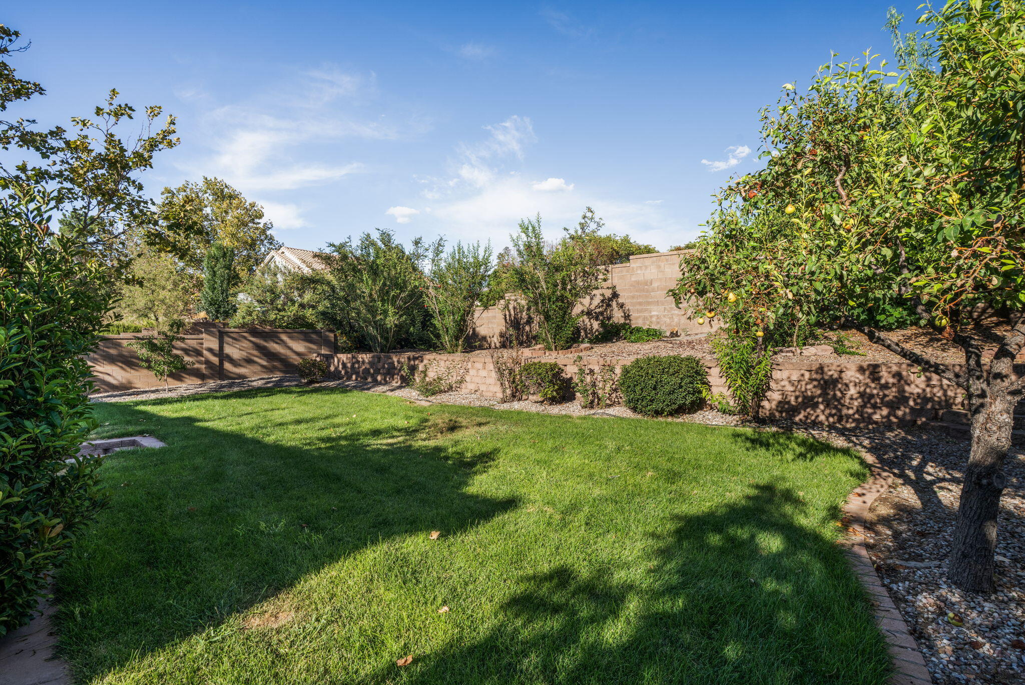 Photo 12 — 8332 Wilson Hurley Court NE