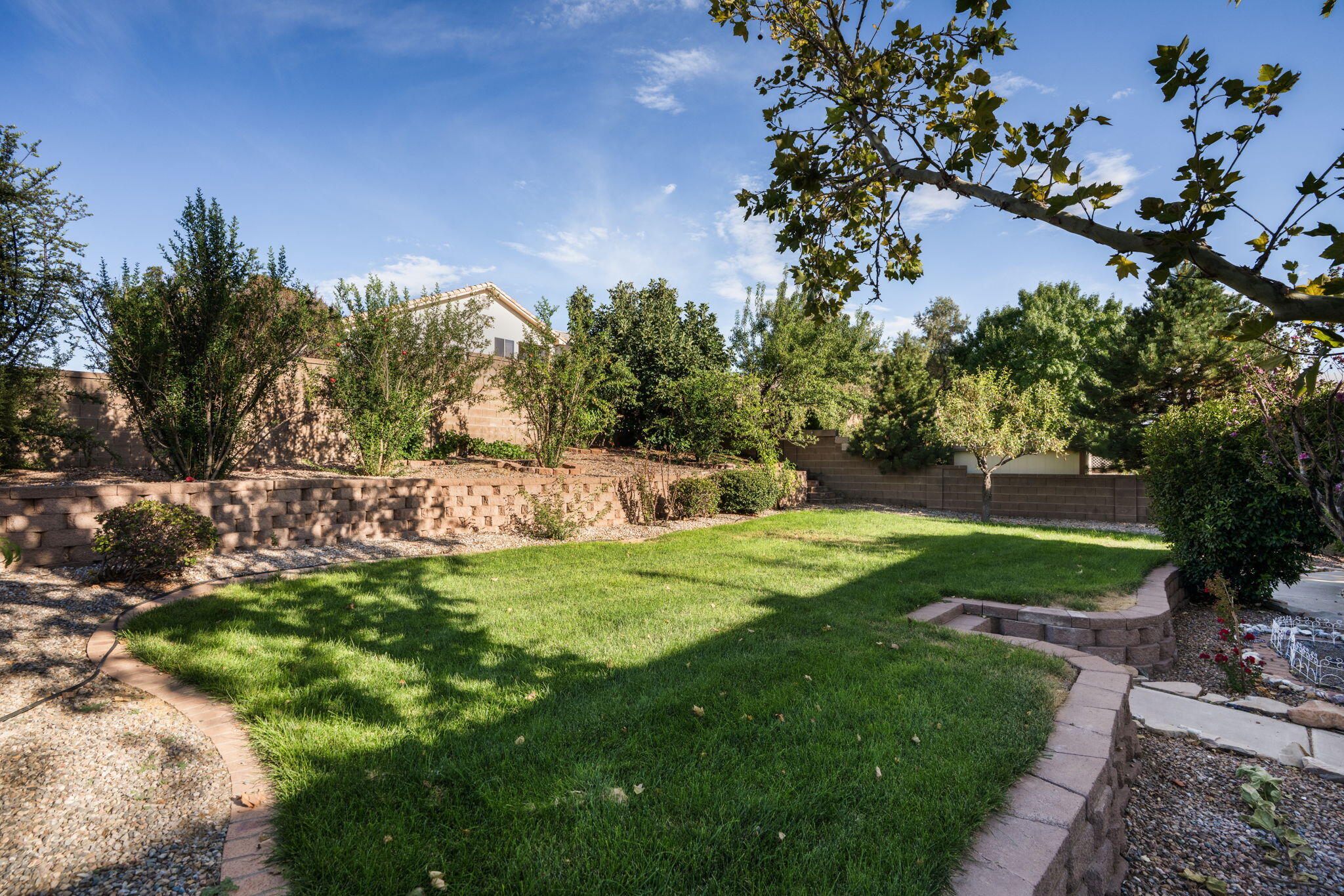 Photo 9 — 8332 Wilson Hurley Court NE