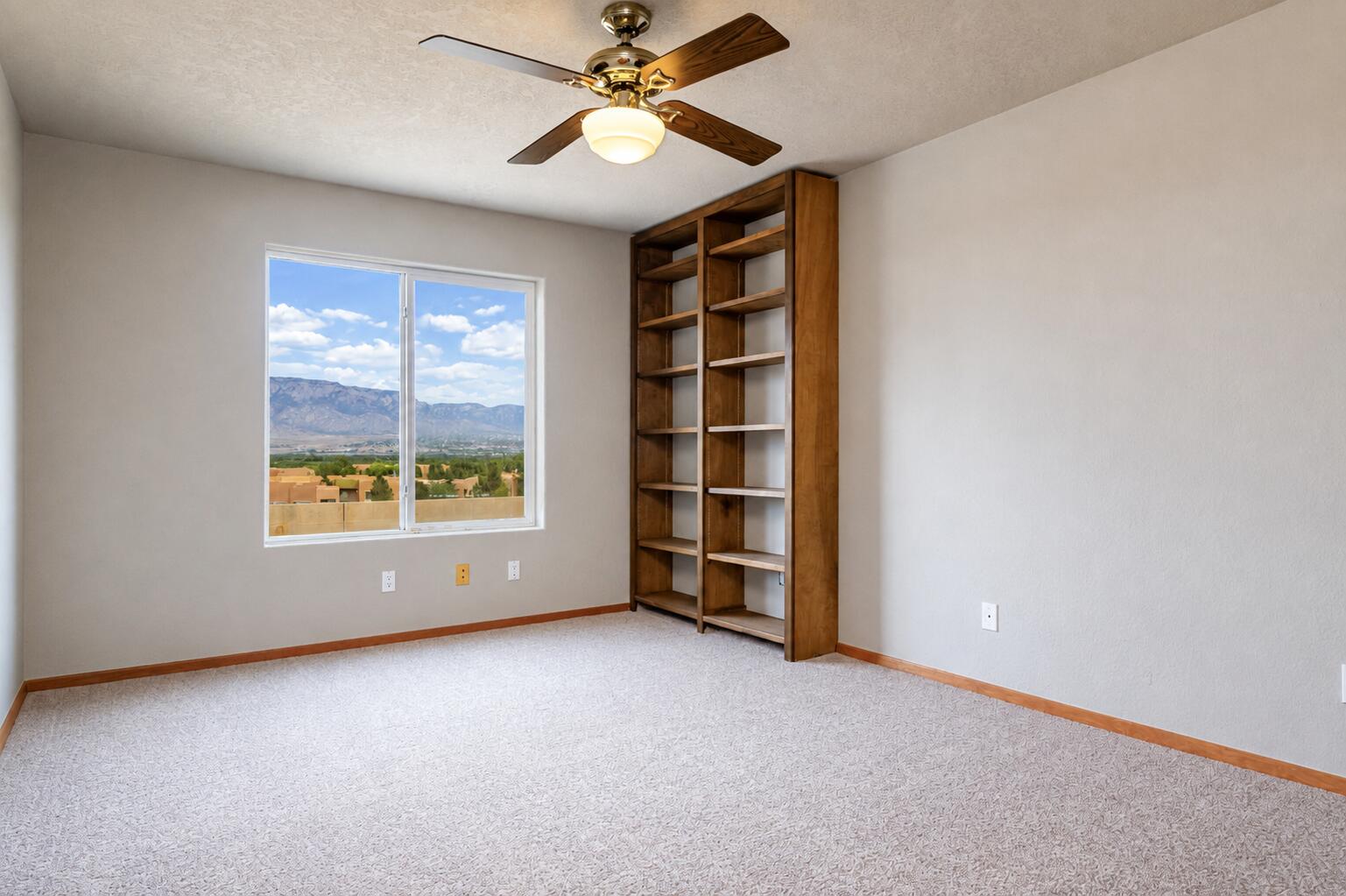 Photo 11 — 4211 Bryan Avenue NW