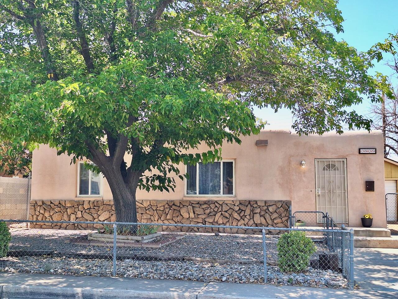 2829 Sierra Drive NE