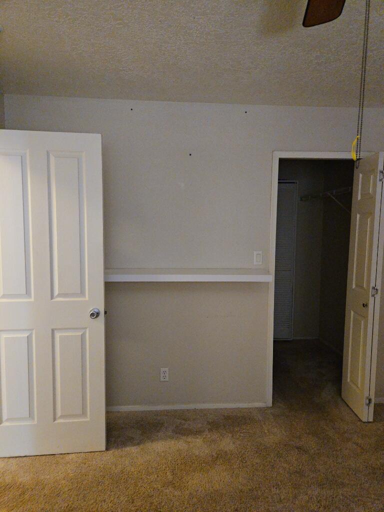 Photo 4 — 1324 Lil Avenue NE