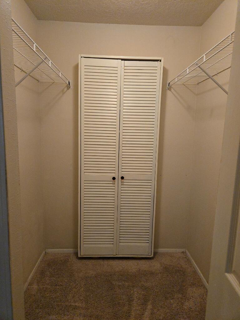 Photo 3 — 1324 Lil Avenue NE