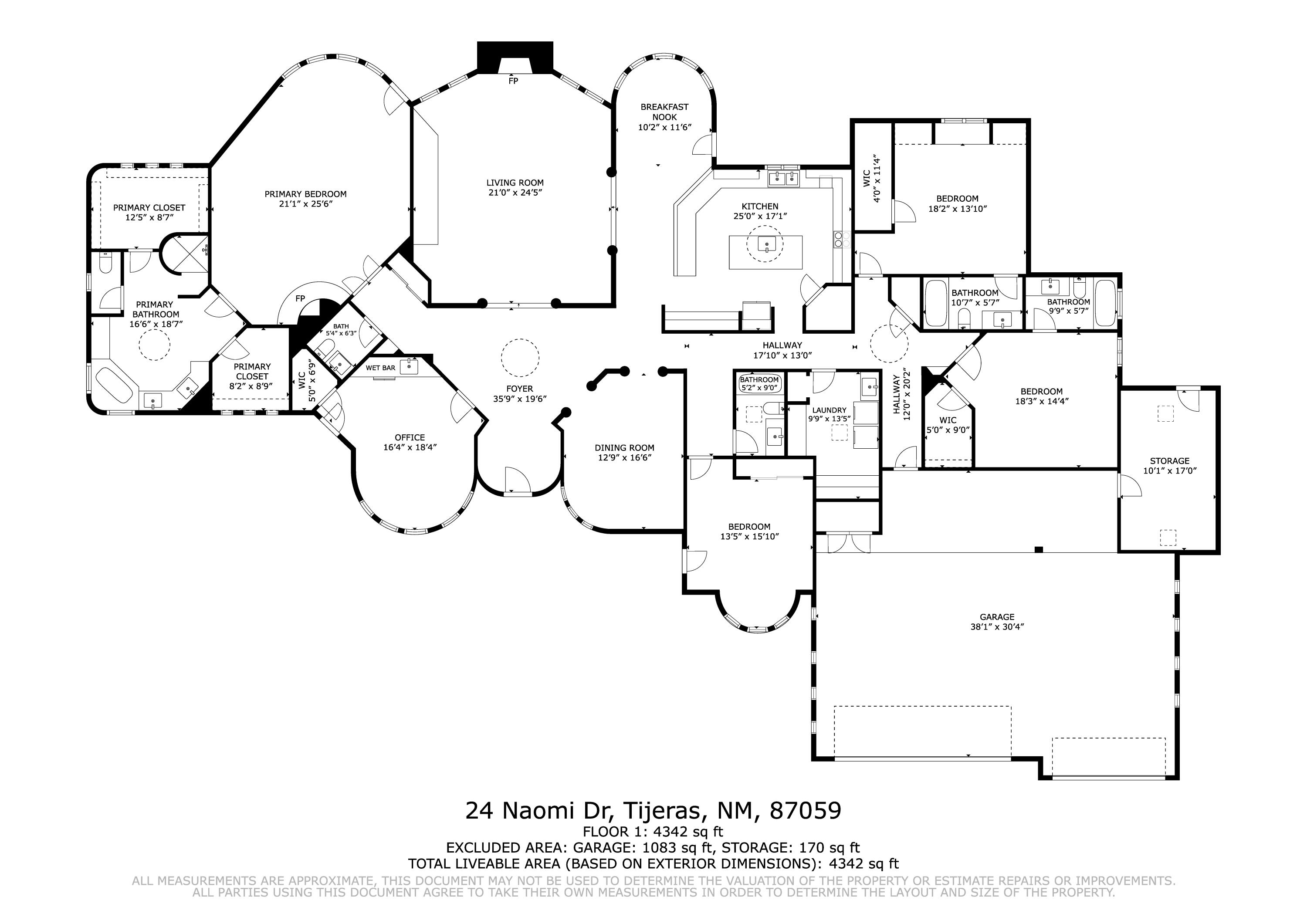 Photo 2 — 24 Naomi Drive