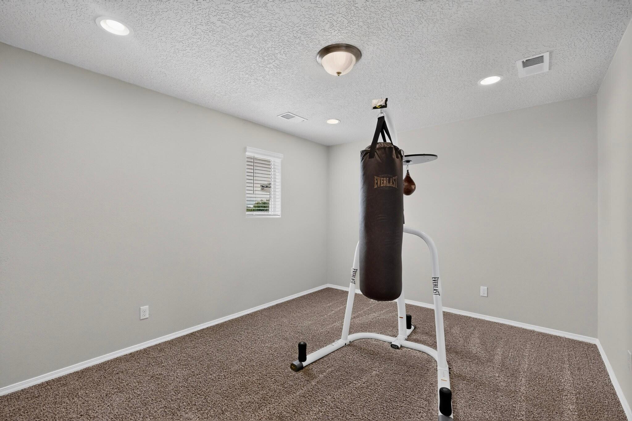 Photo 20 — 1729 Valle Vista Road NW