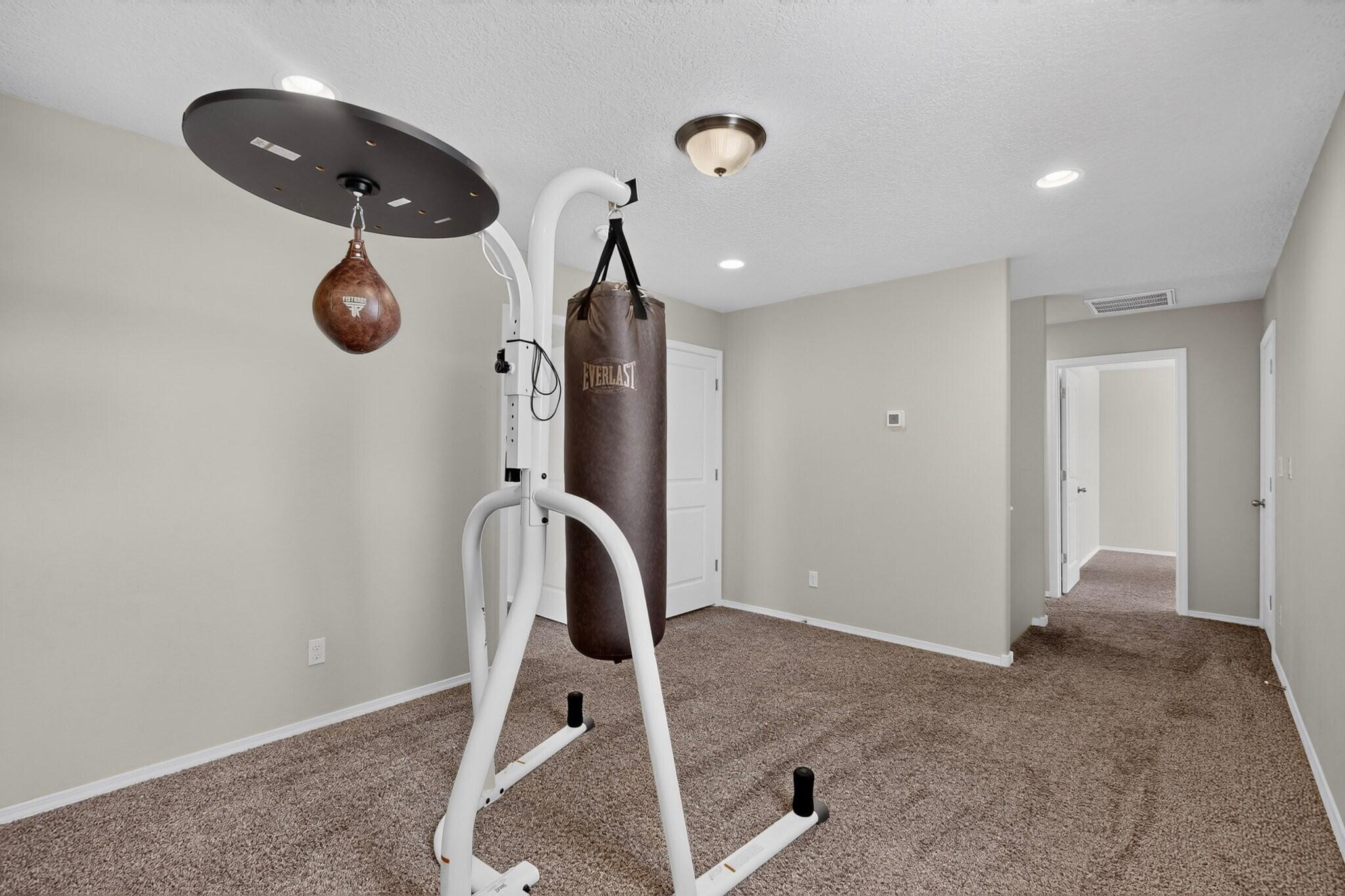 Photo 19 — 1729 Valle Vista Road NW