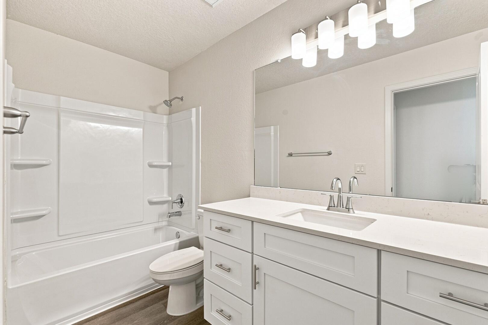 Photo 9 — 1277 Sage Road SW