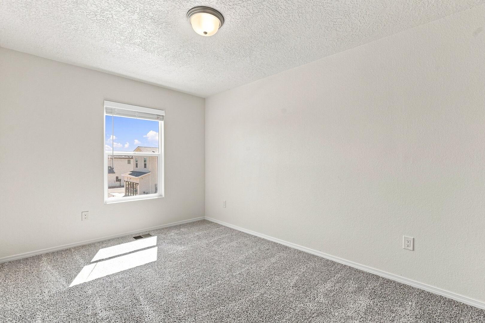 Photo 8 — 1277 Sage Road SW