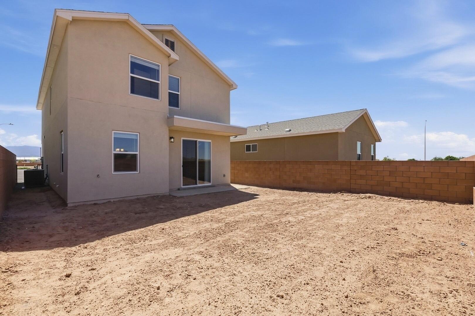 Photo 3 — 1277 Sage Road SW