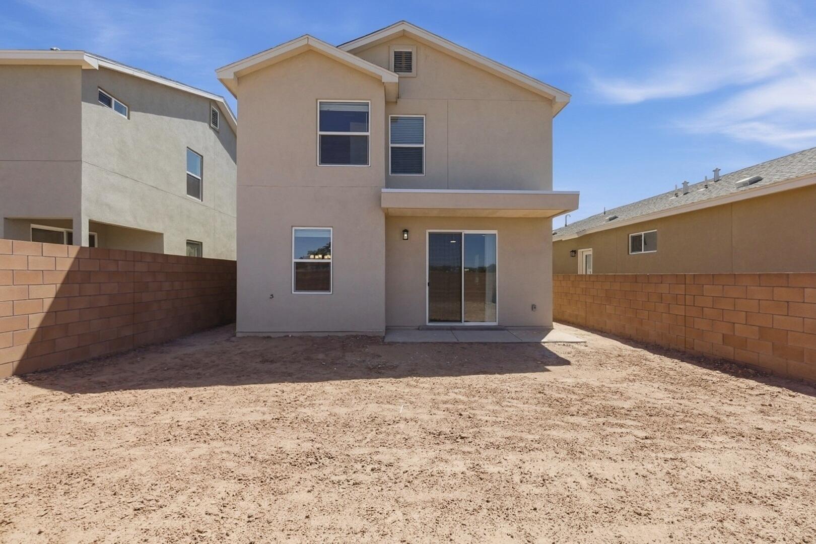 Photo 2 — 1277 Sage Road SW