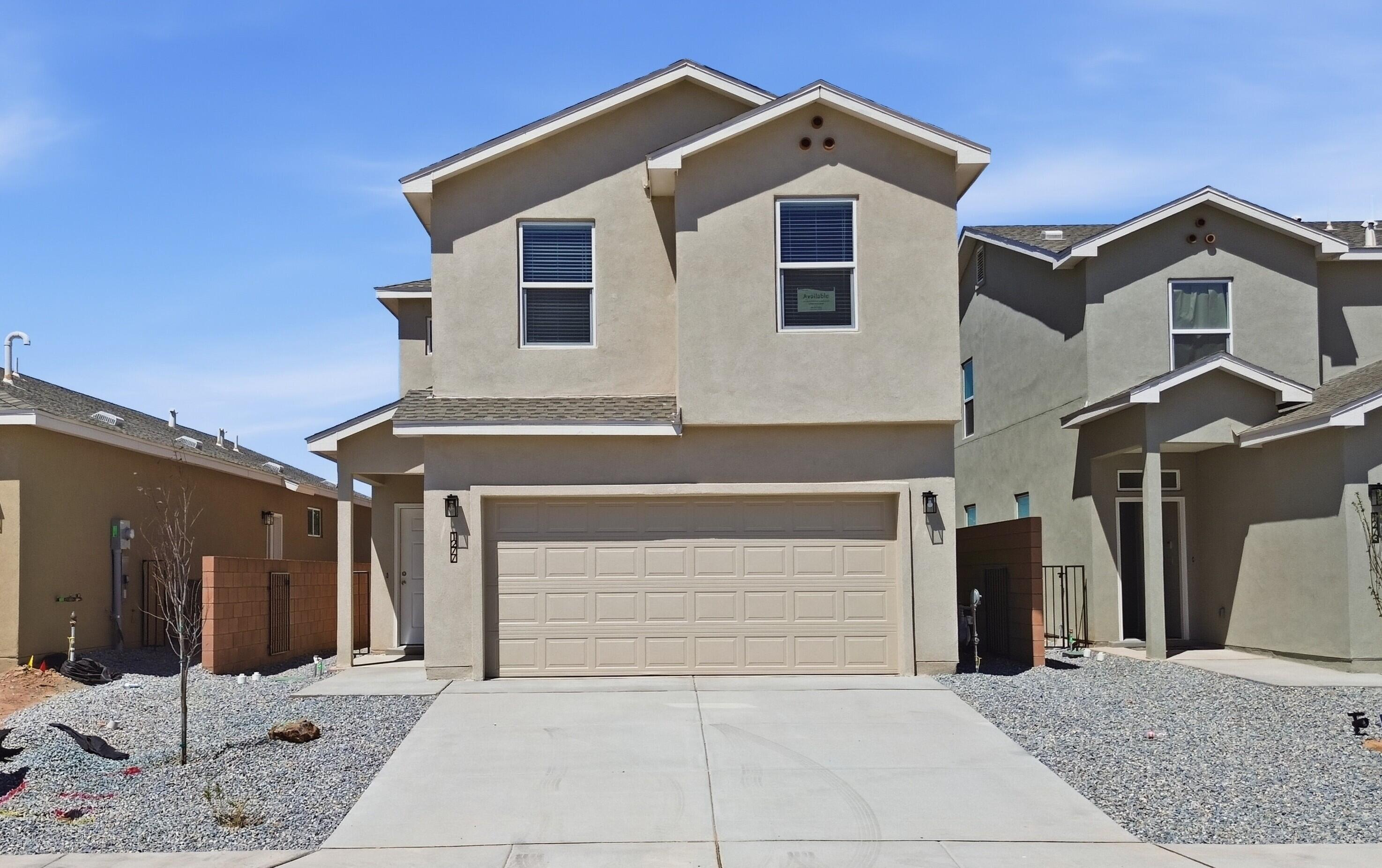 Photo 19 — 1277 Sage Road SW