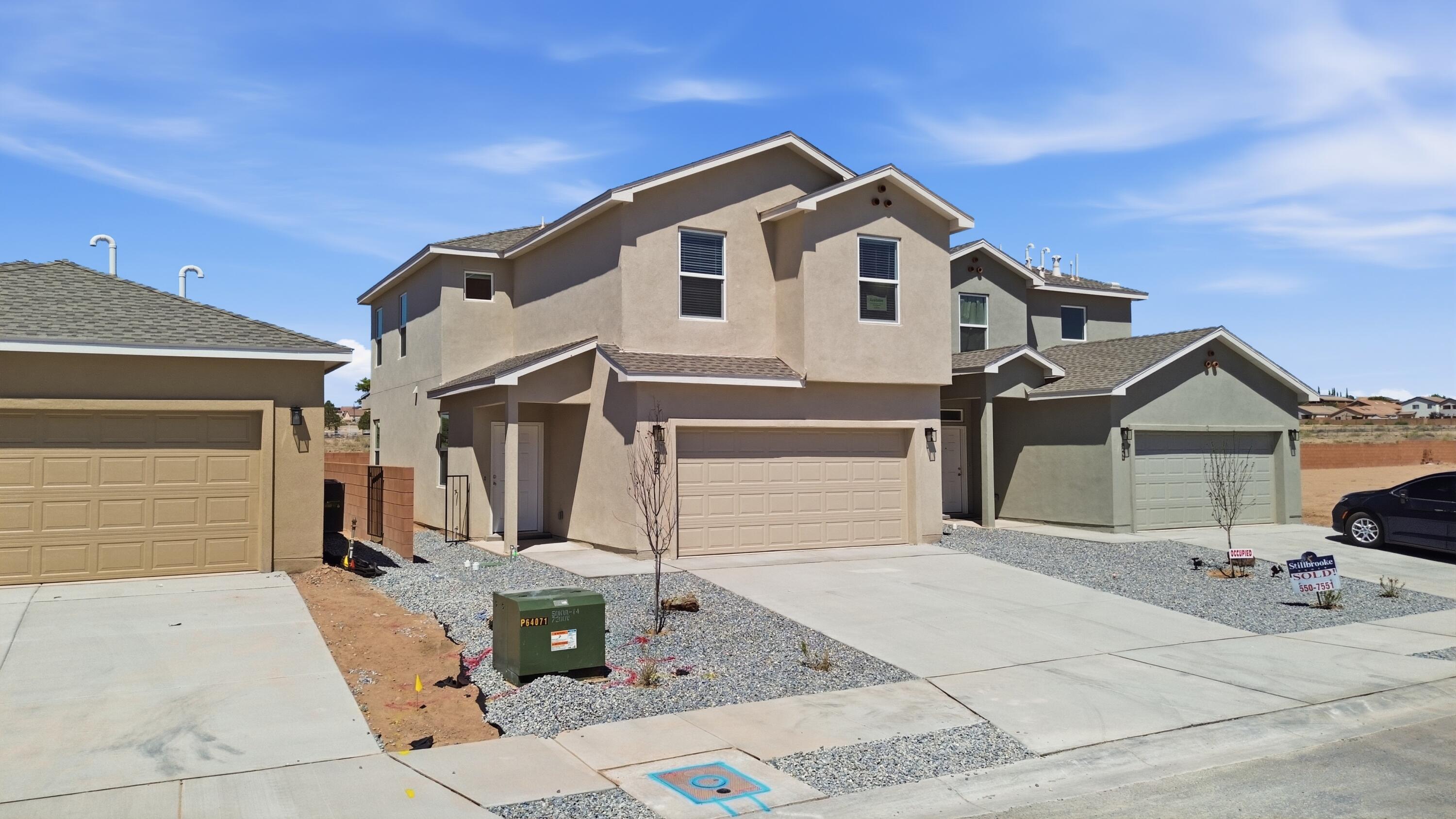 Photo 18 — 1277 Sage Road SW