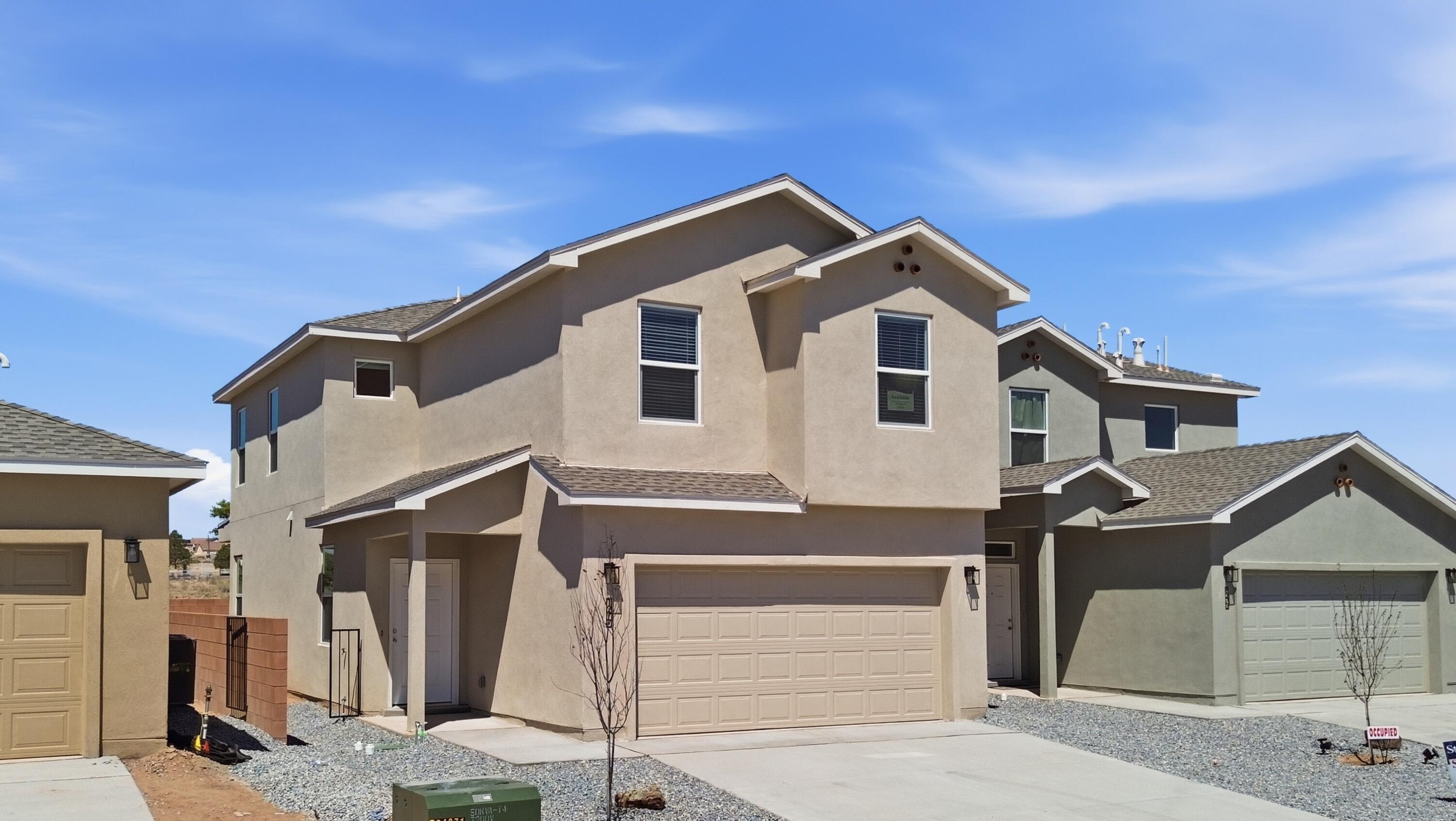 Photo 17 — 1277 Sage Road SW