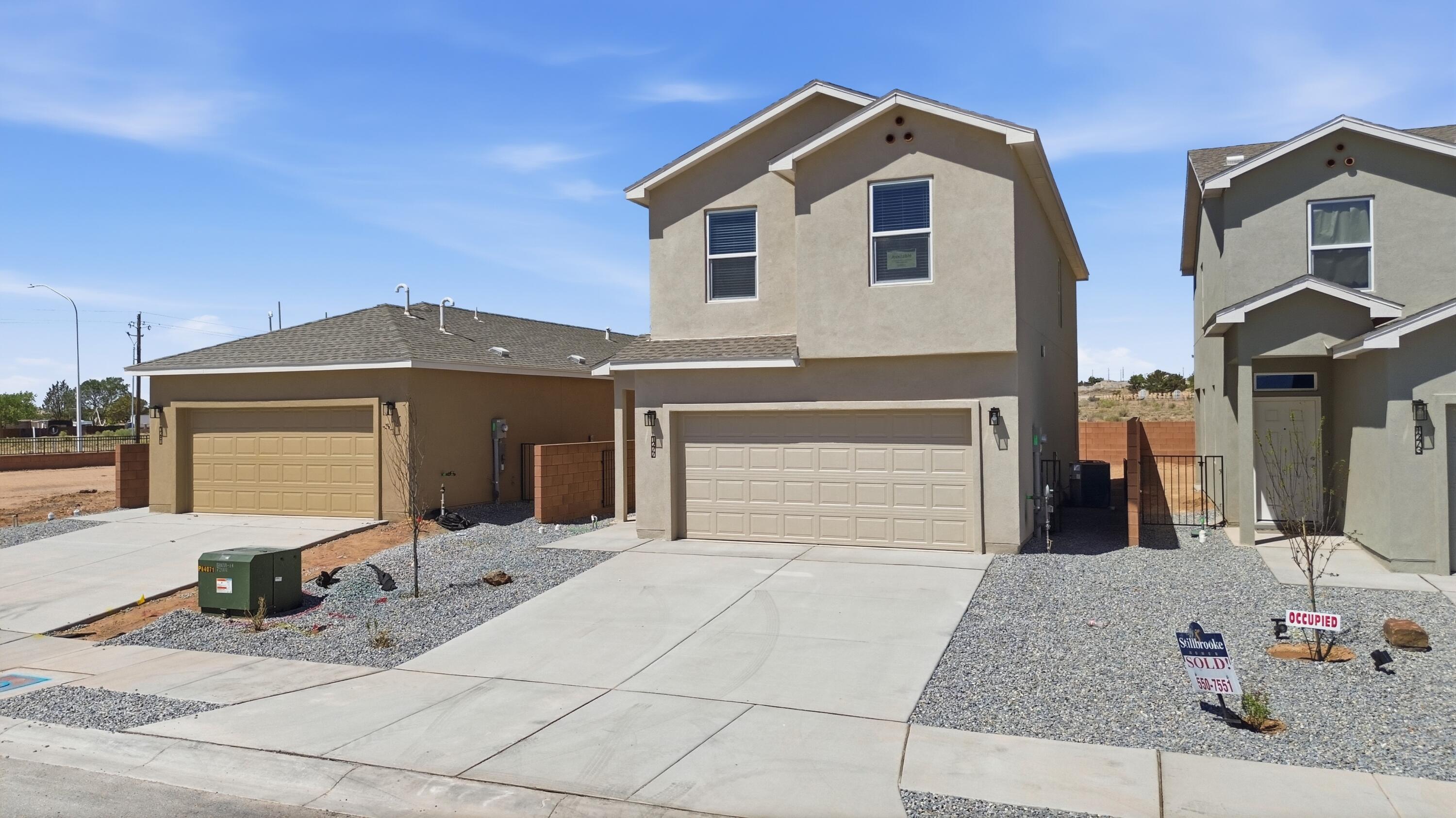 Photo 16 — 1277 Sage Road SW