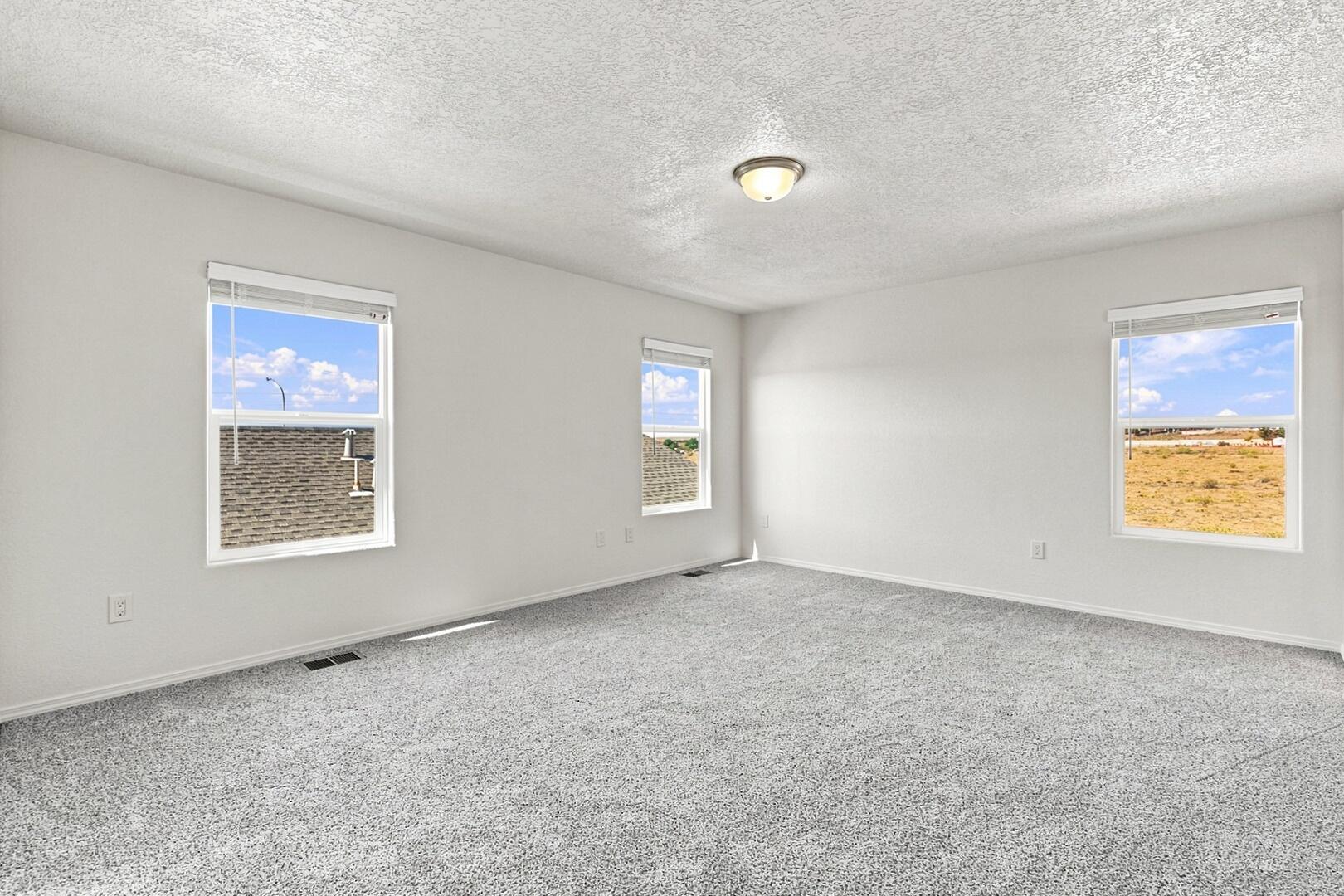 Photo 15 — 1277 Sage Road SW