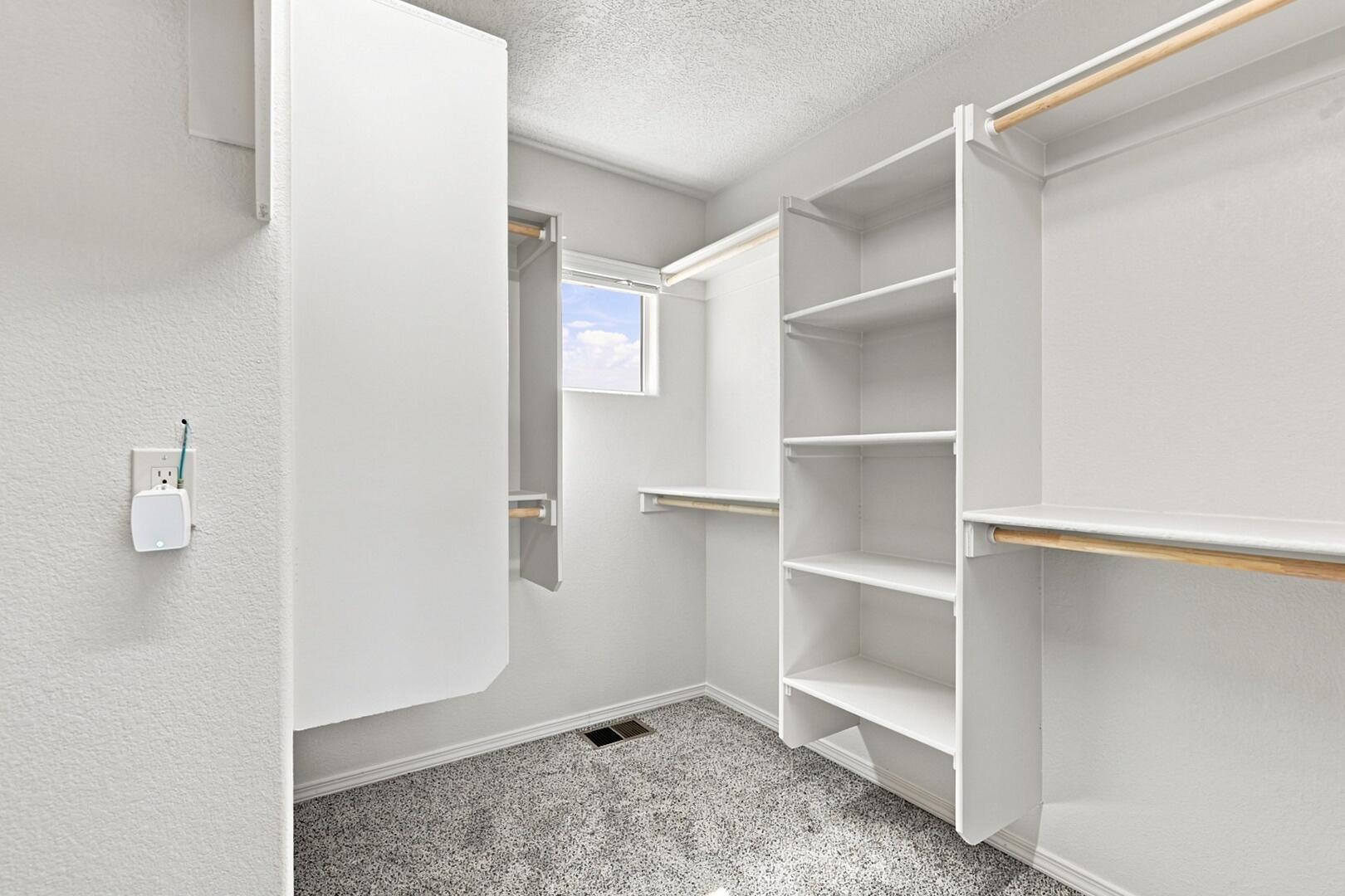 Photo 14 — 1277 Sage Road SW