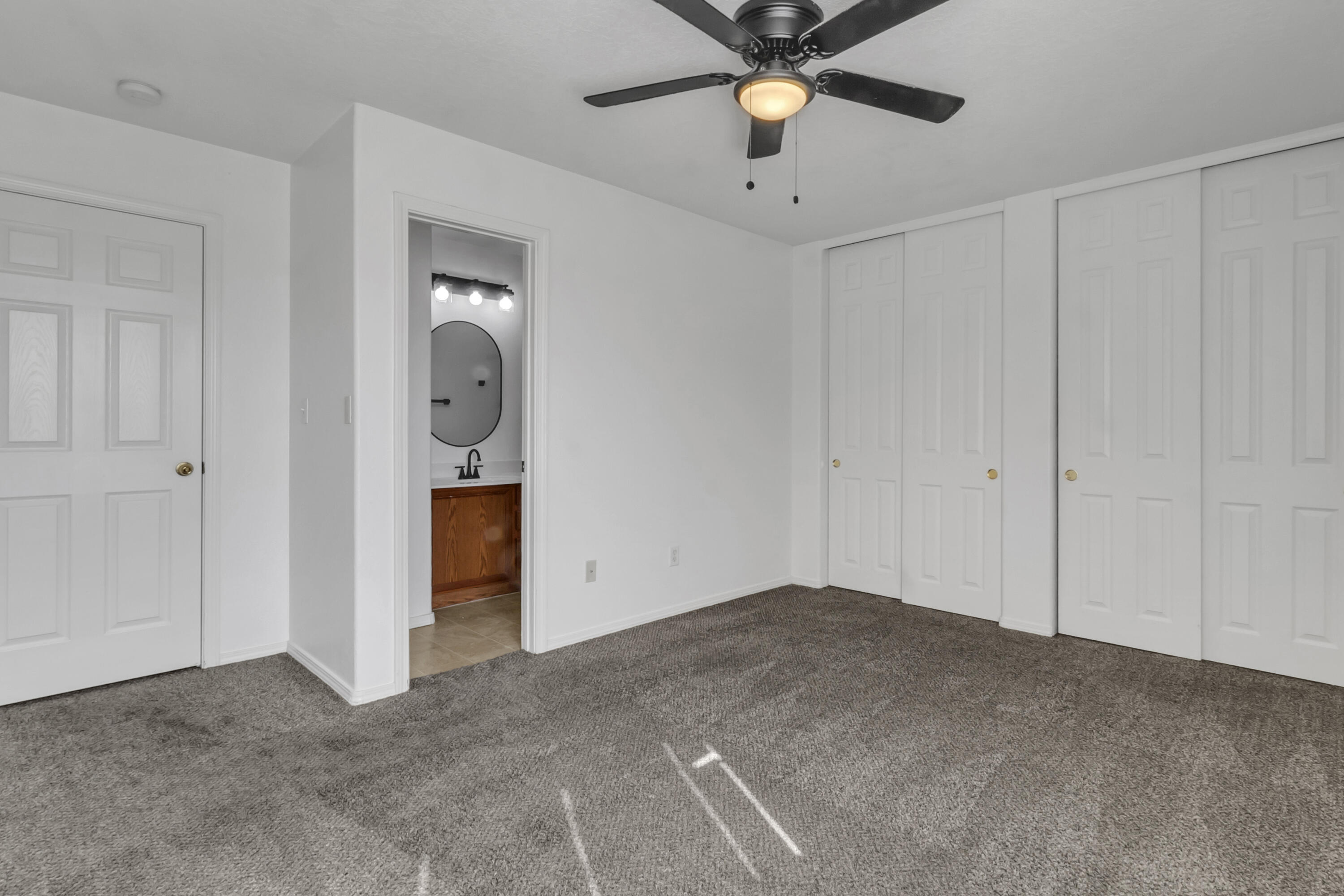 Photo 20 — 2764 Jesse James Drive SW