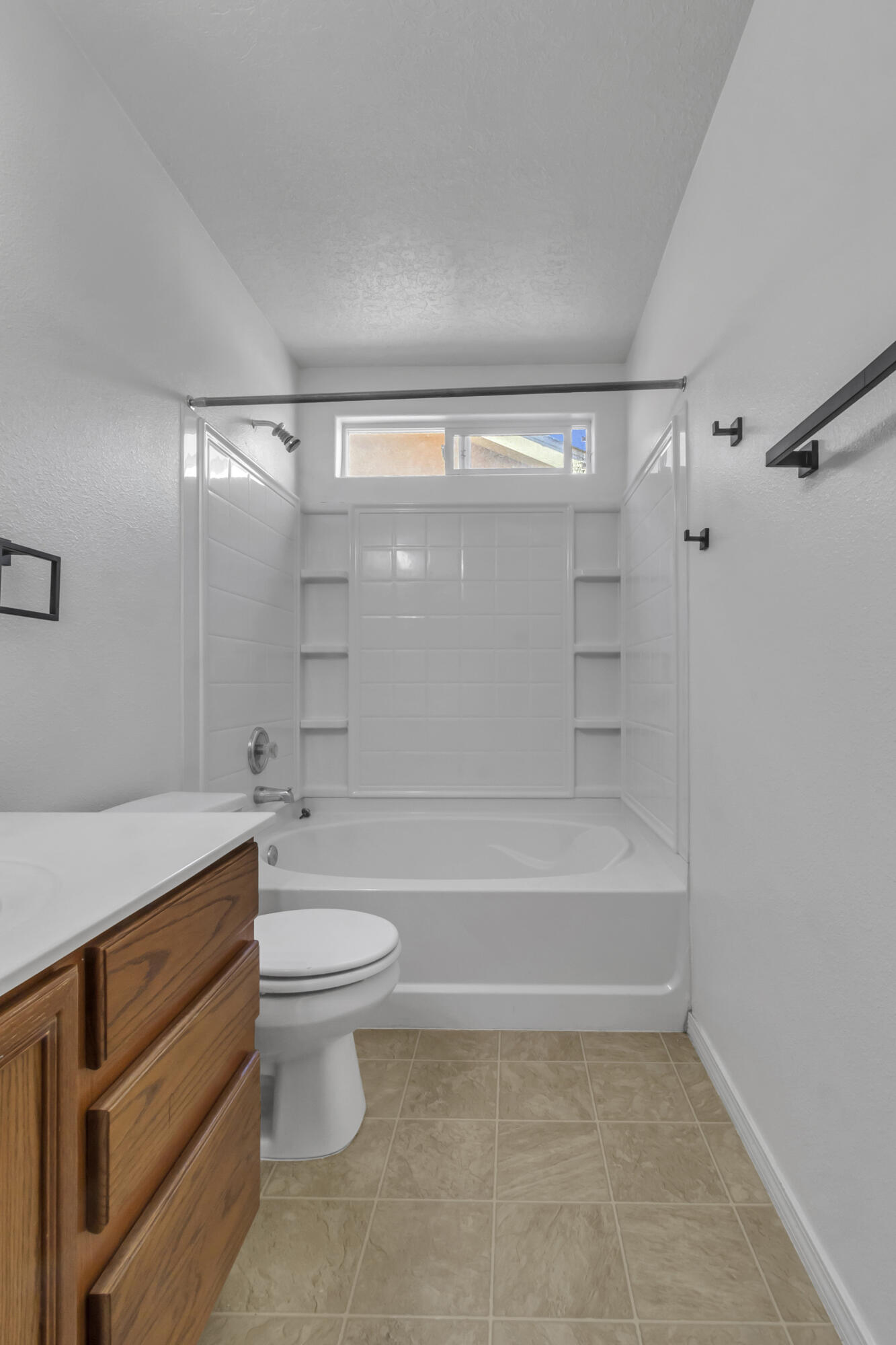 Photo 16 — 2764 Jesse James Drive SW