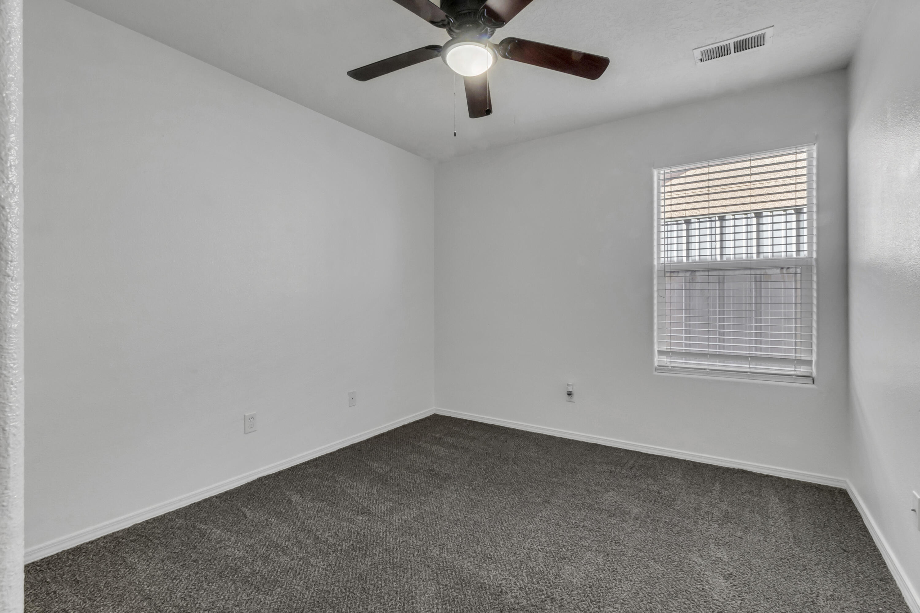 Photo 11 — 2764 Jesse James Drive SW