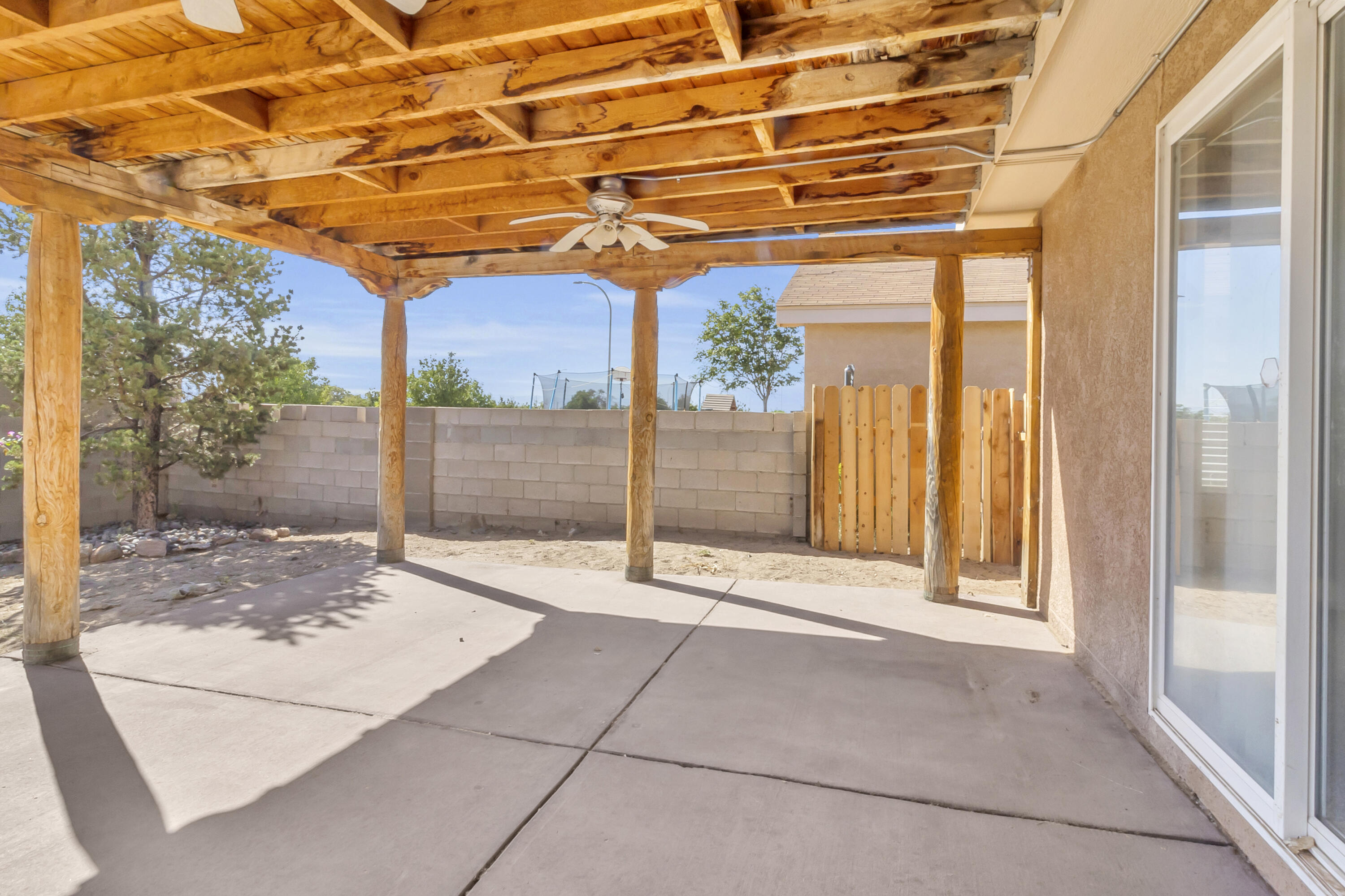 Photo 7 — 2764 Jesse James Drive SW