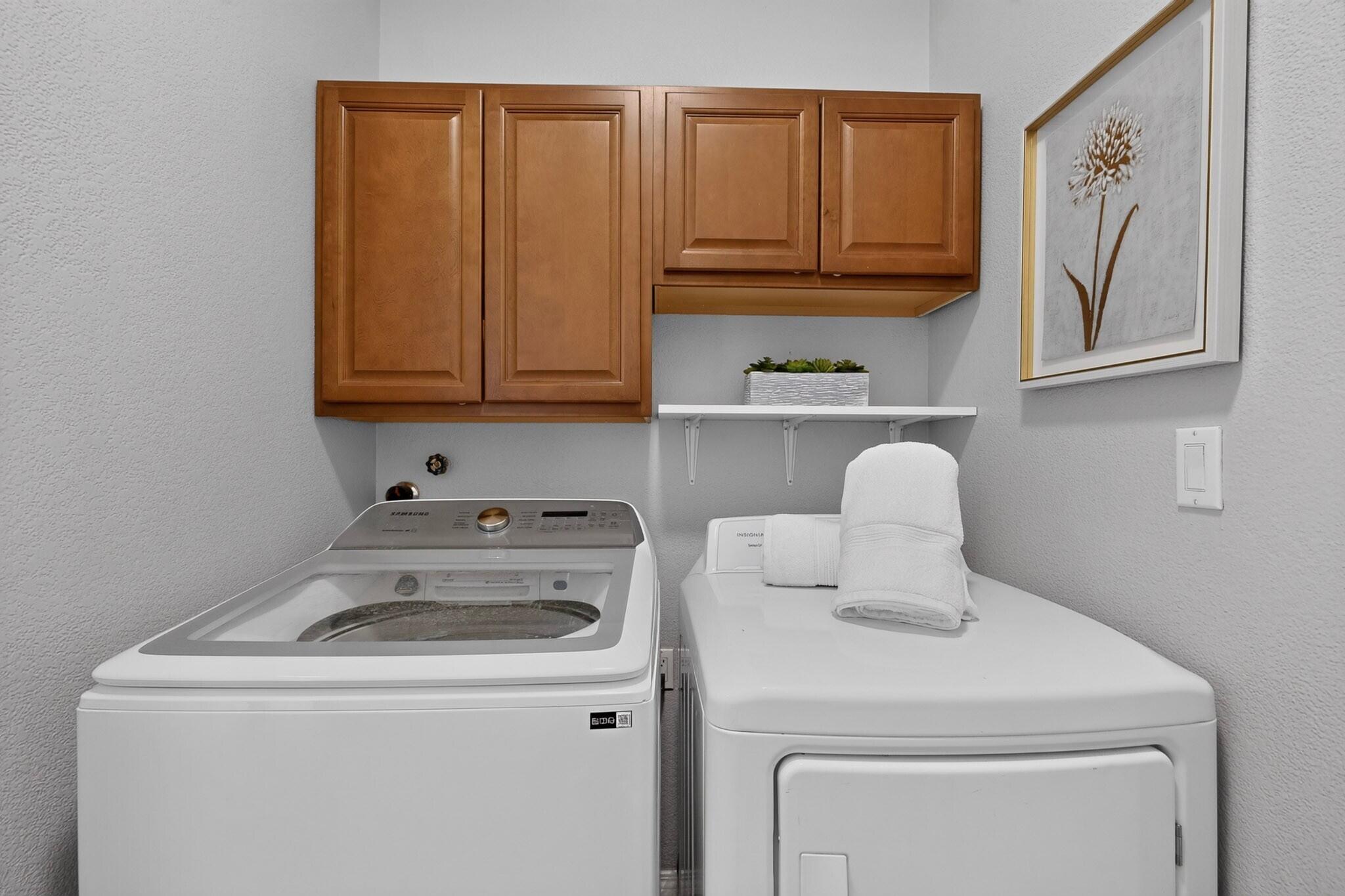 Photo 18 — 13208 Pine Forest Place NE