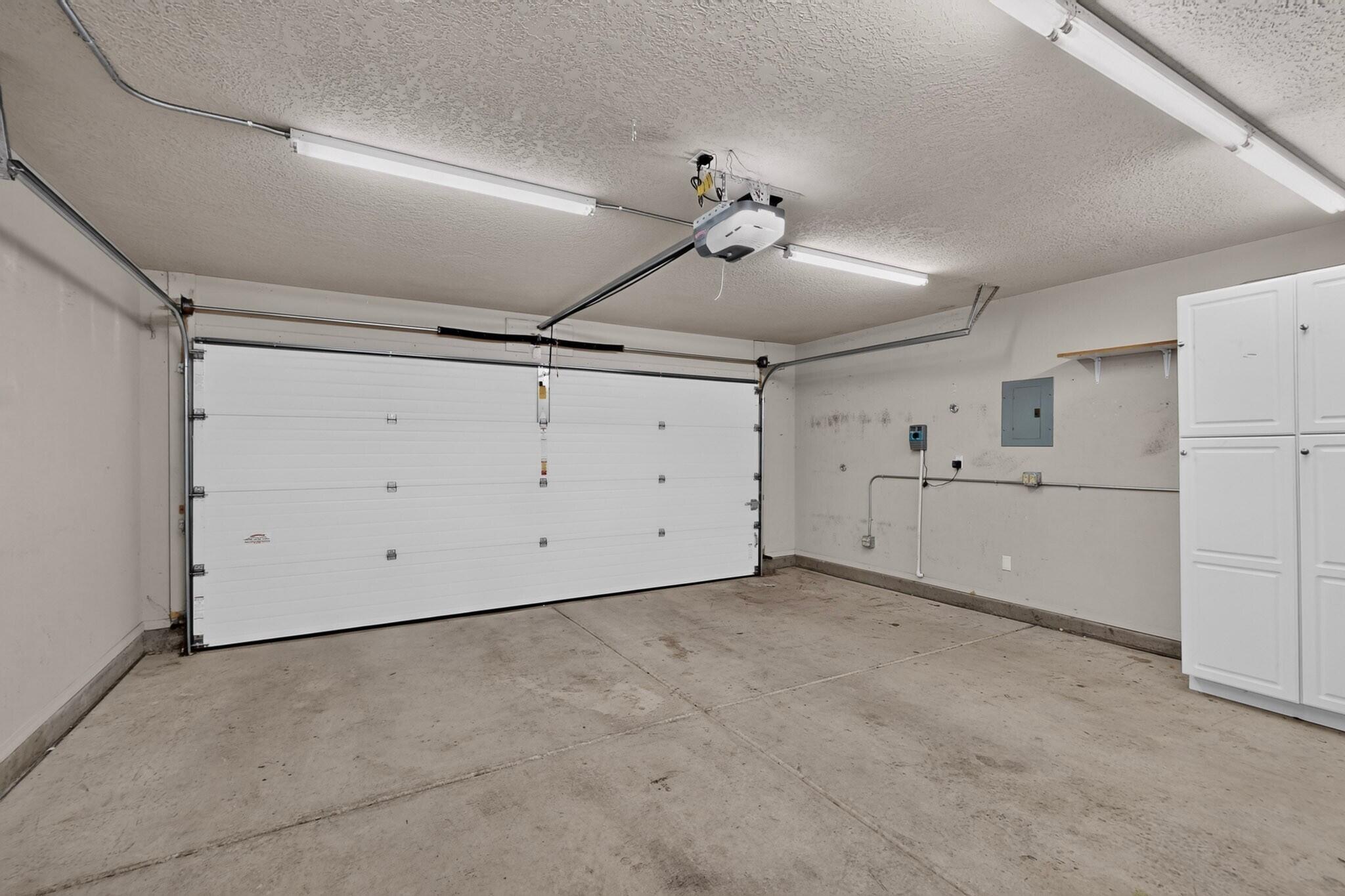 Photo 17 — 13208 Pine Forest Place NE
