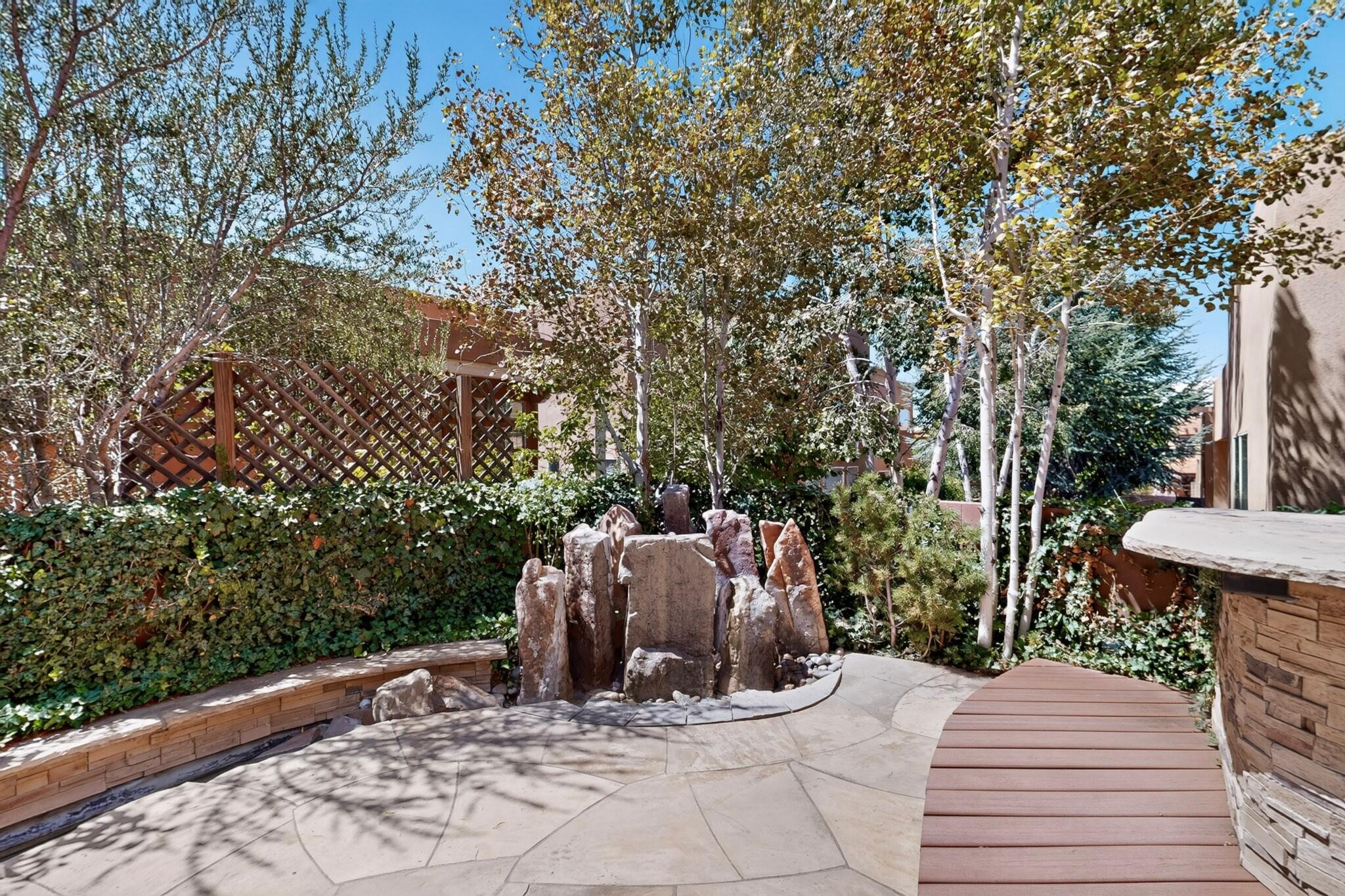 Photo 12 — 13208 Pine Forest Place NE