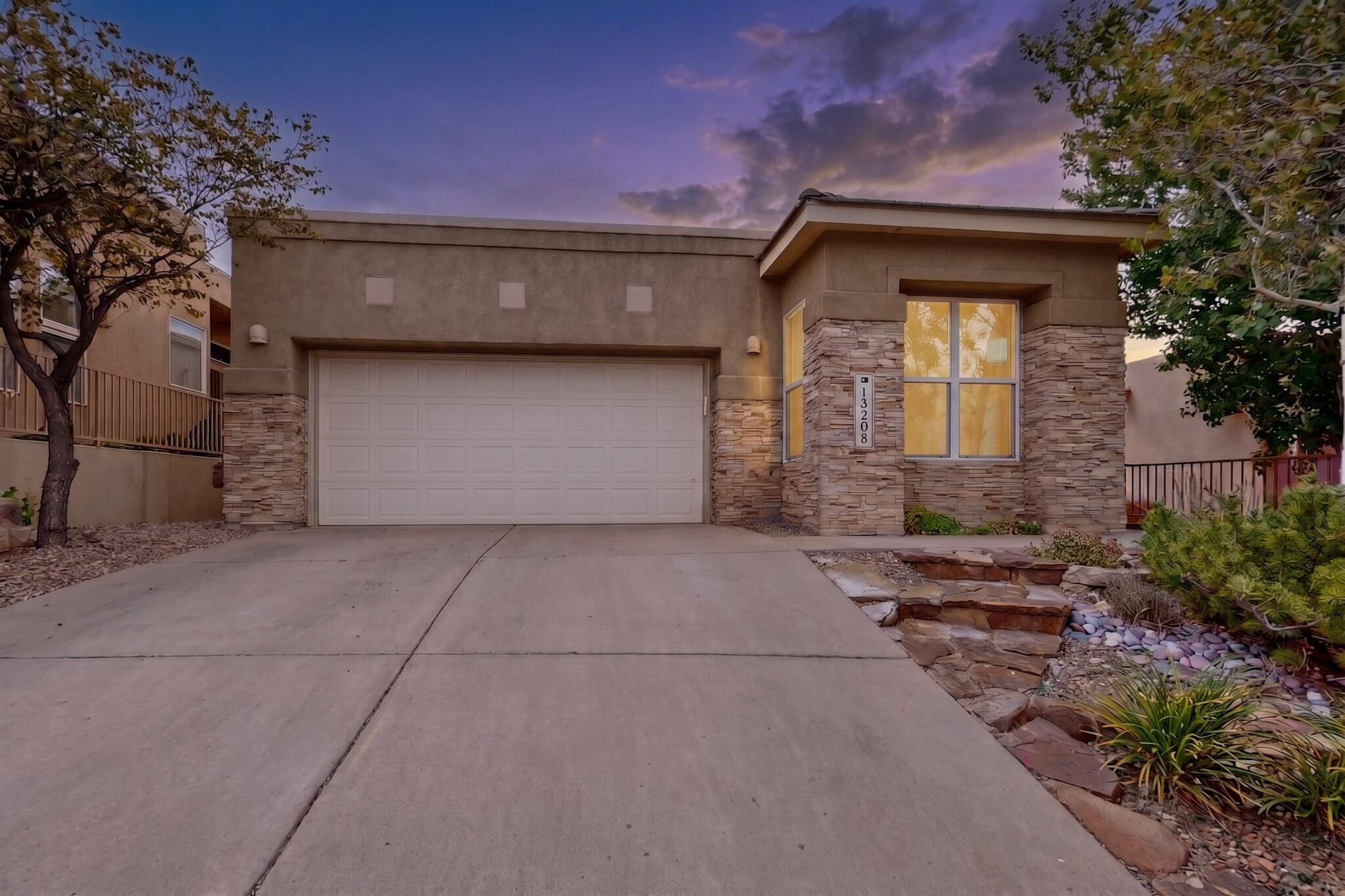 Photo 3 — 13208 Pine Forest Place NE