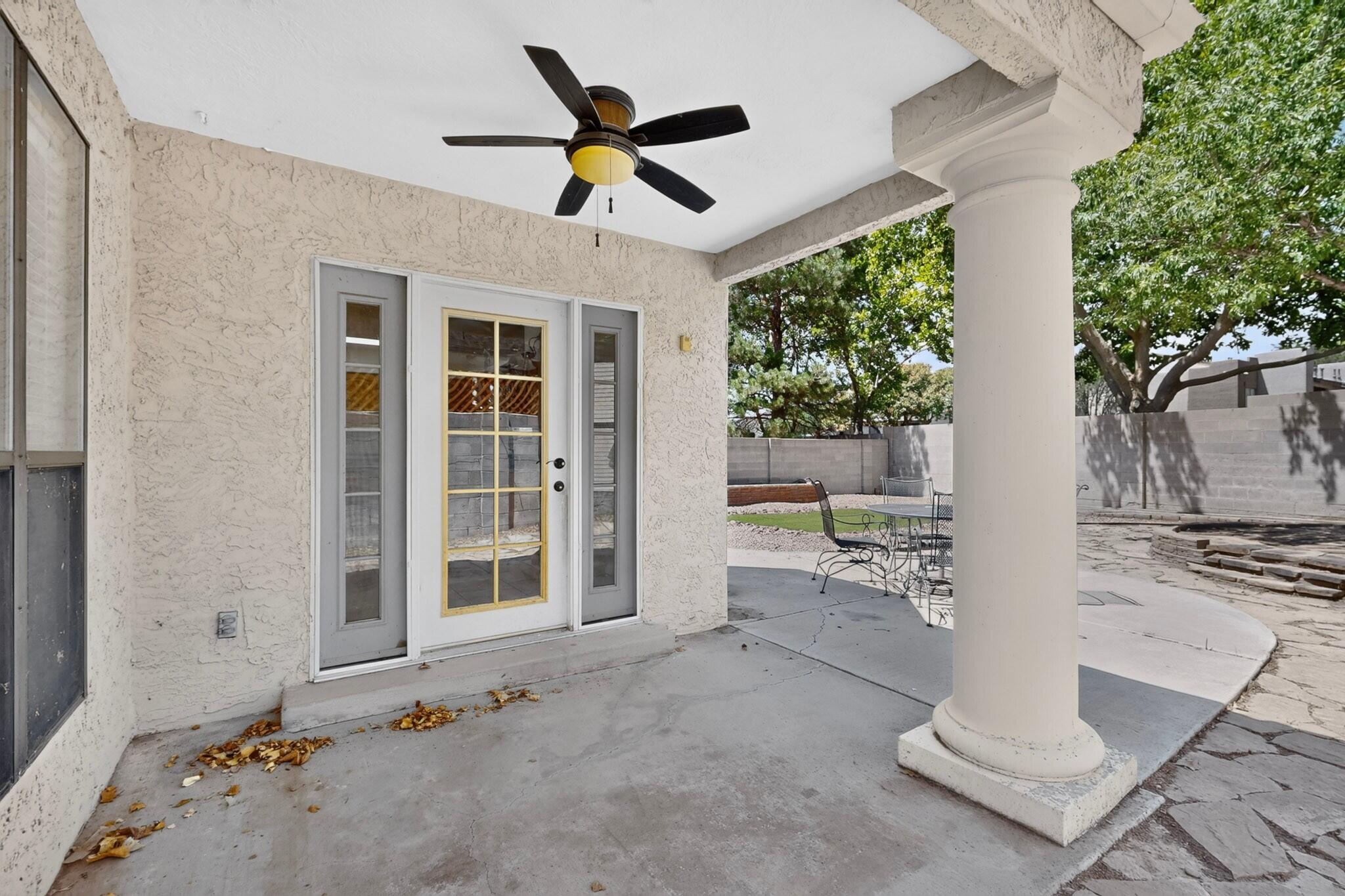 Photo 8 — 10701 Malaguena Lane NE