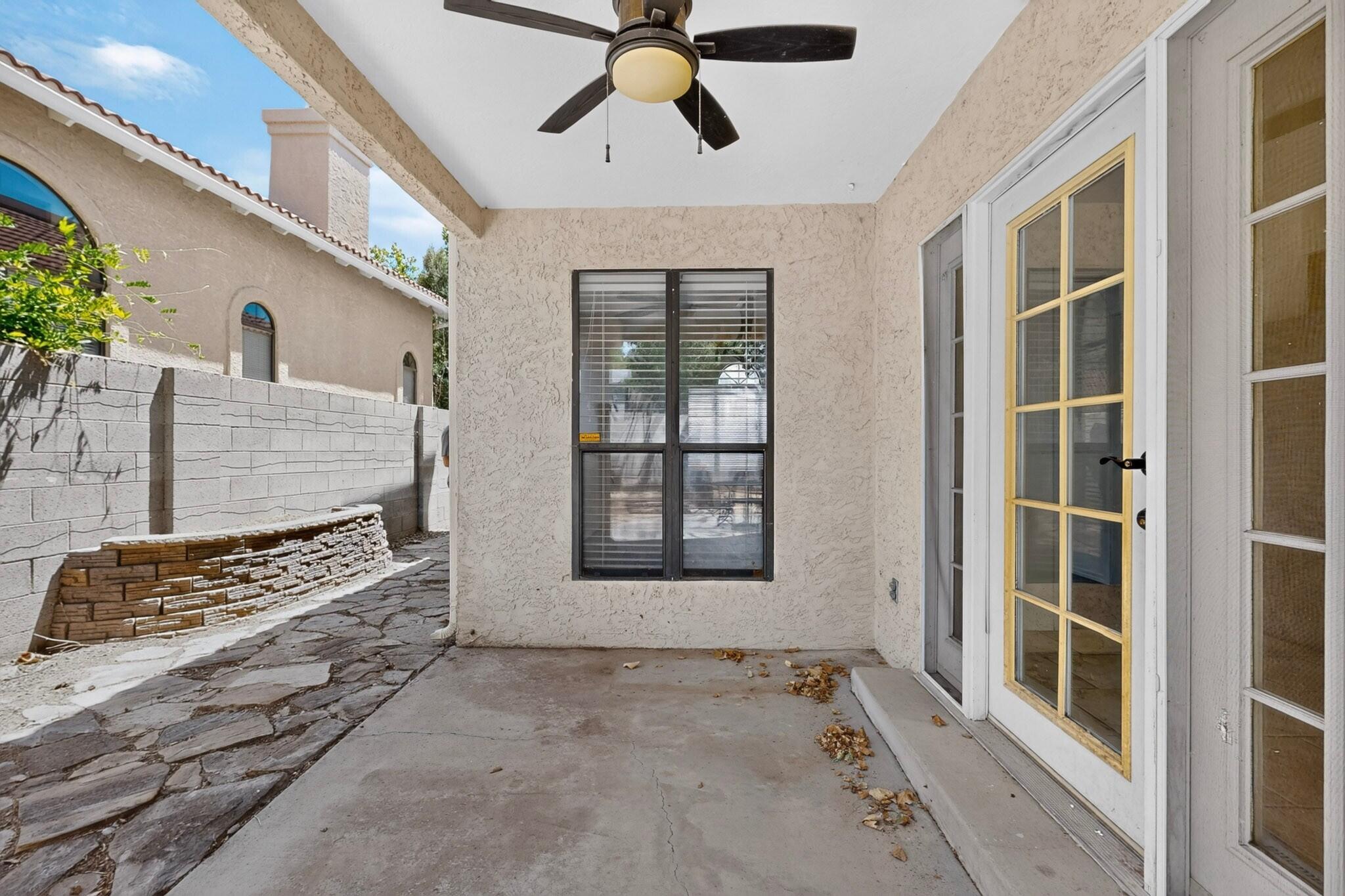 Photo 5 — 10701 Malaguena Lane NE