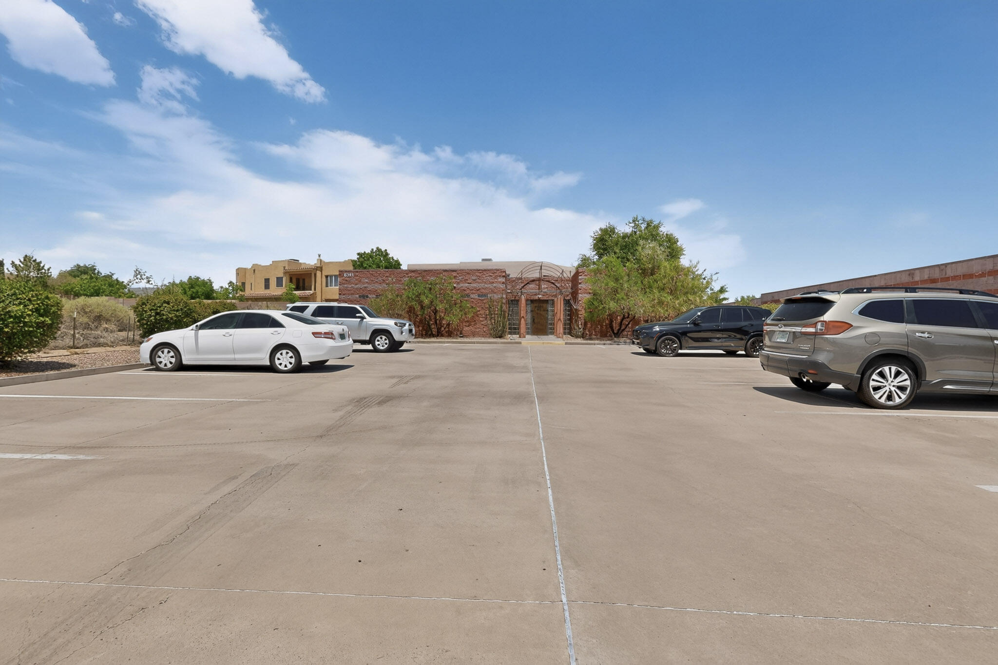 6311 Montano Road NW, Albuquerque, NM 87120