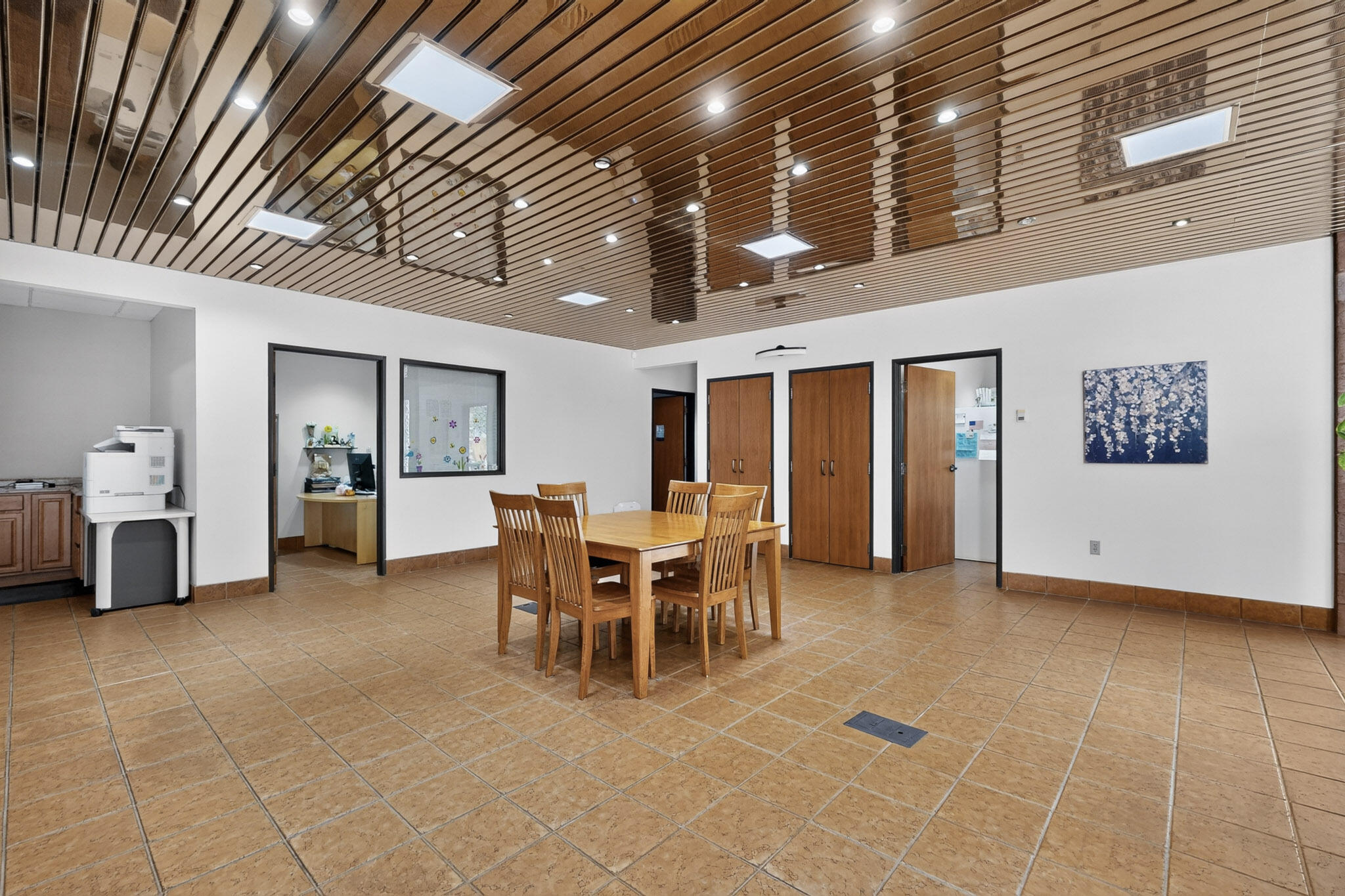 Photo 16 — 6311 Montano Road NW