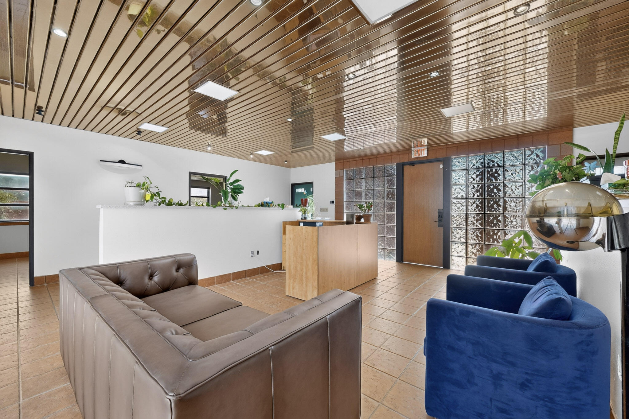 Photo 15 — 6311 Montano Road NW
