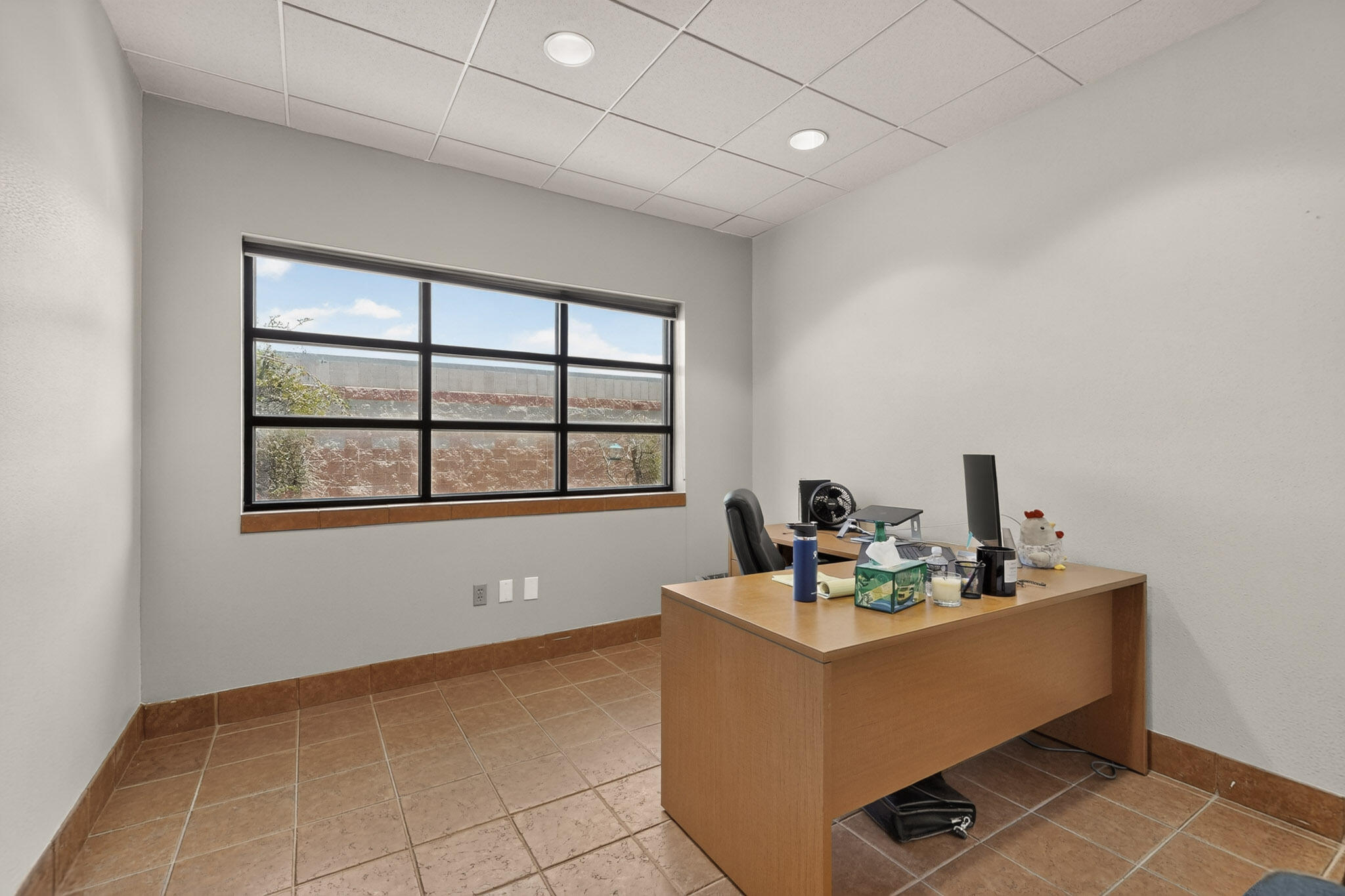Photo 14 — 6311 Montano Road NW