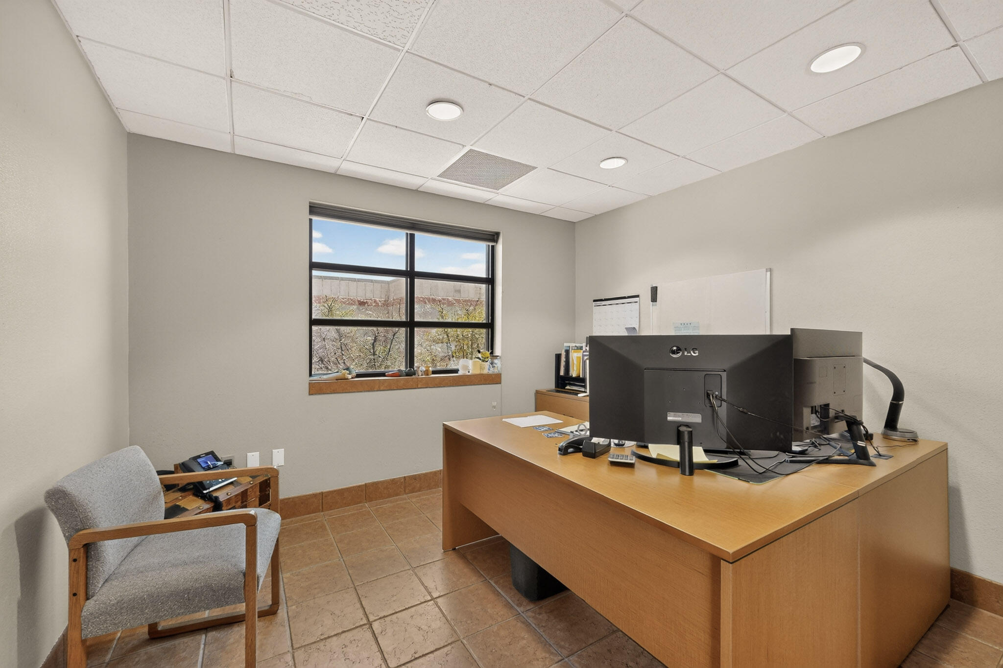 Photo 13 — 6311 Montano Road NW