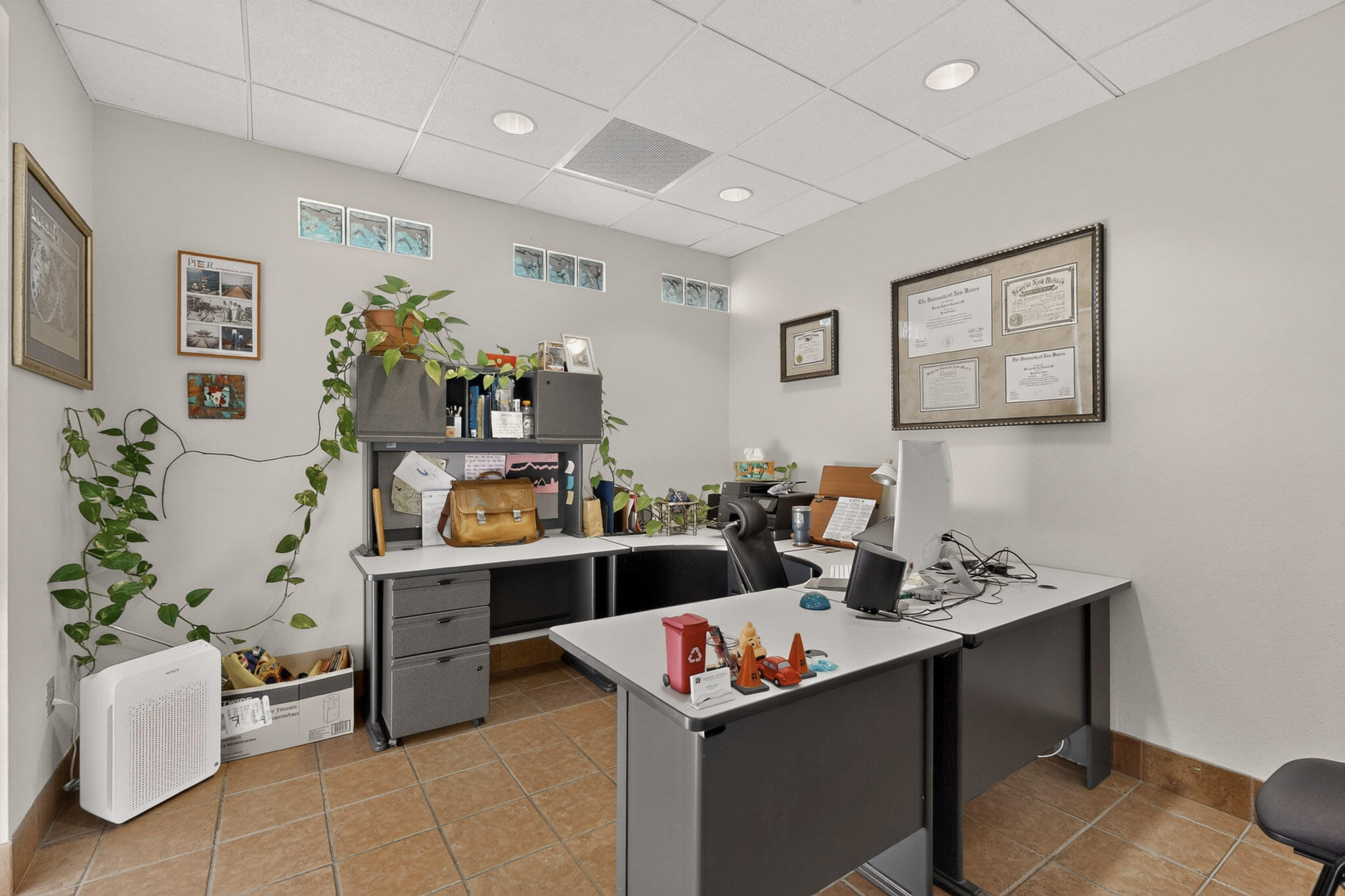 Photo 12 — 6311 Montano Road NW