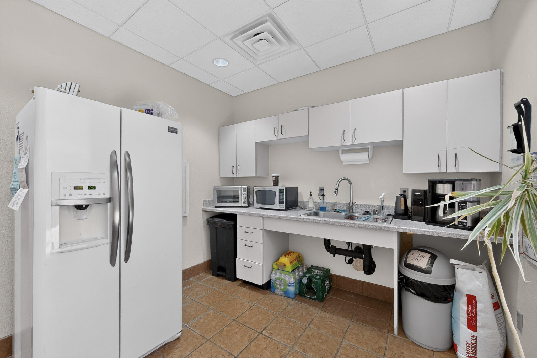 Photo 11 — 6311 Montano Road NW
