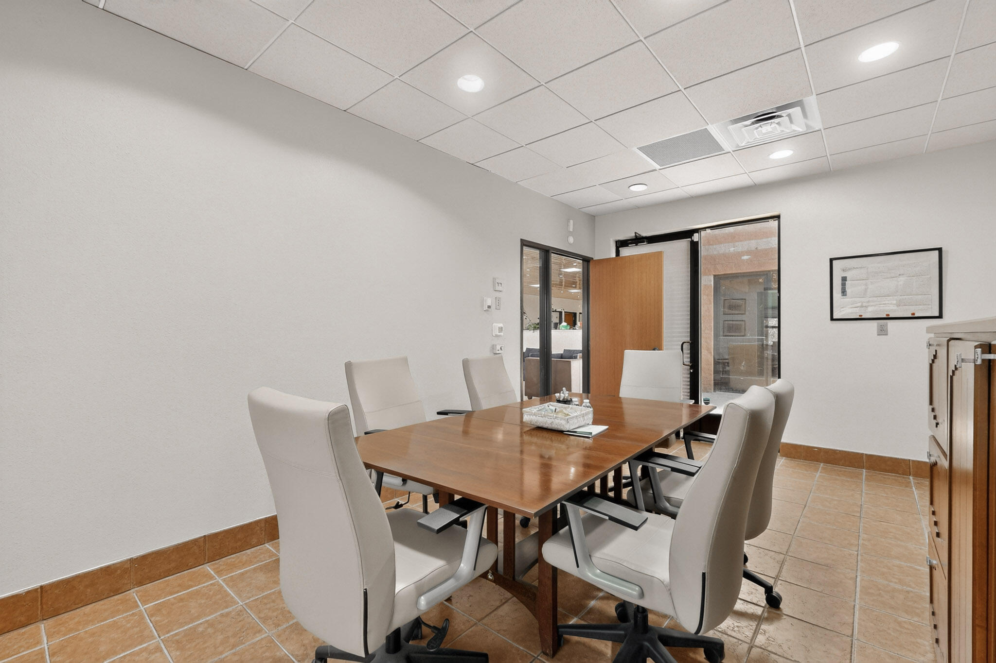 Photo 8 — 6311 Montano Road NW