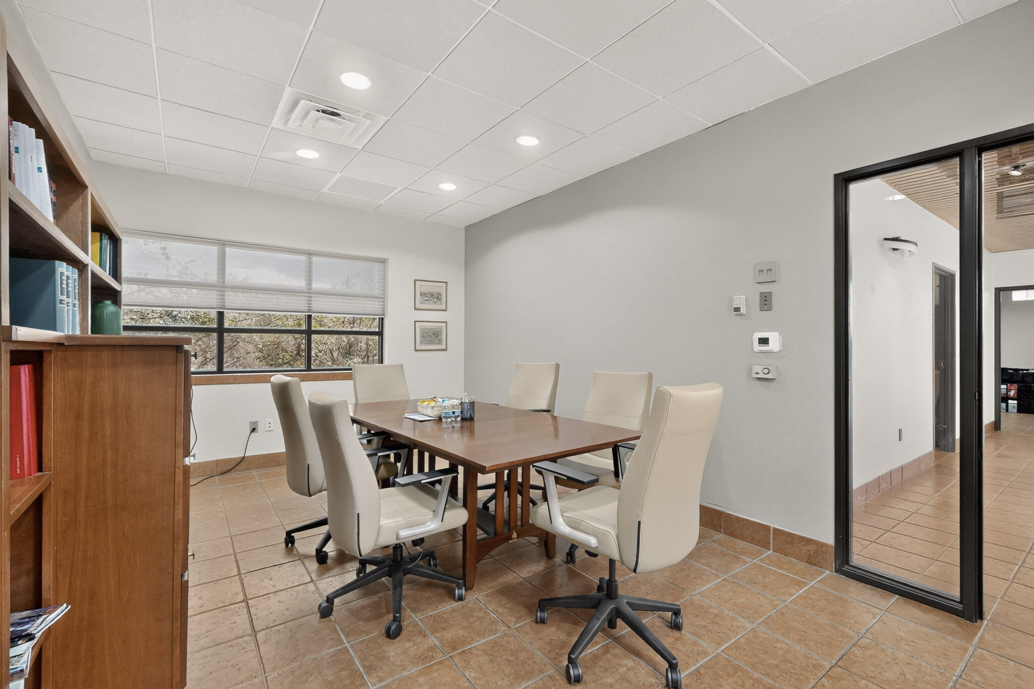 Photo 7 — 6311 Montano Road NW
