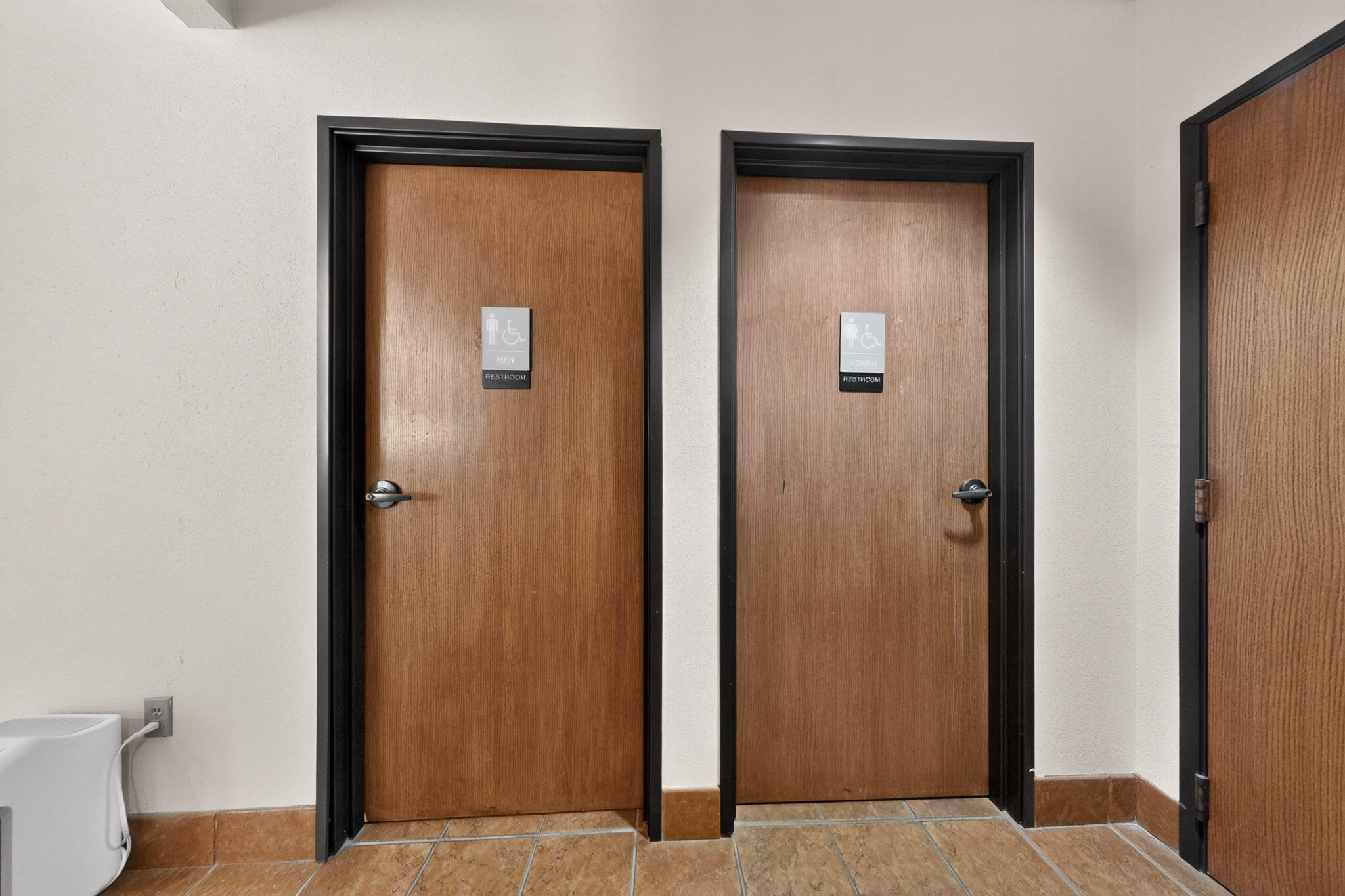 Photo 6 — 6311 Montano Road NW